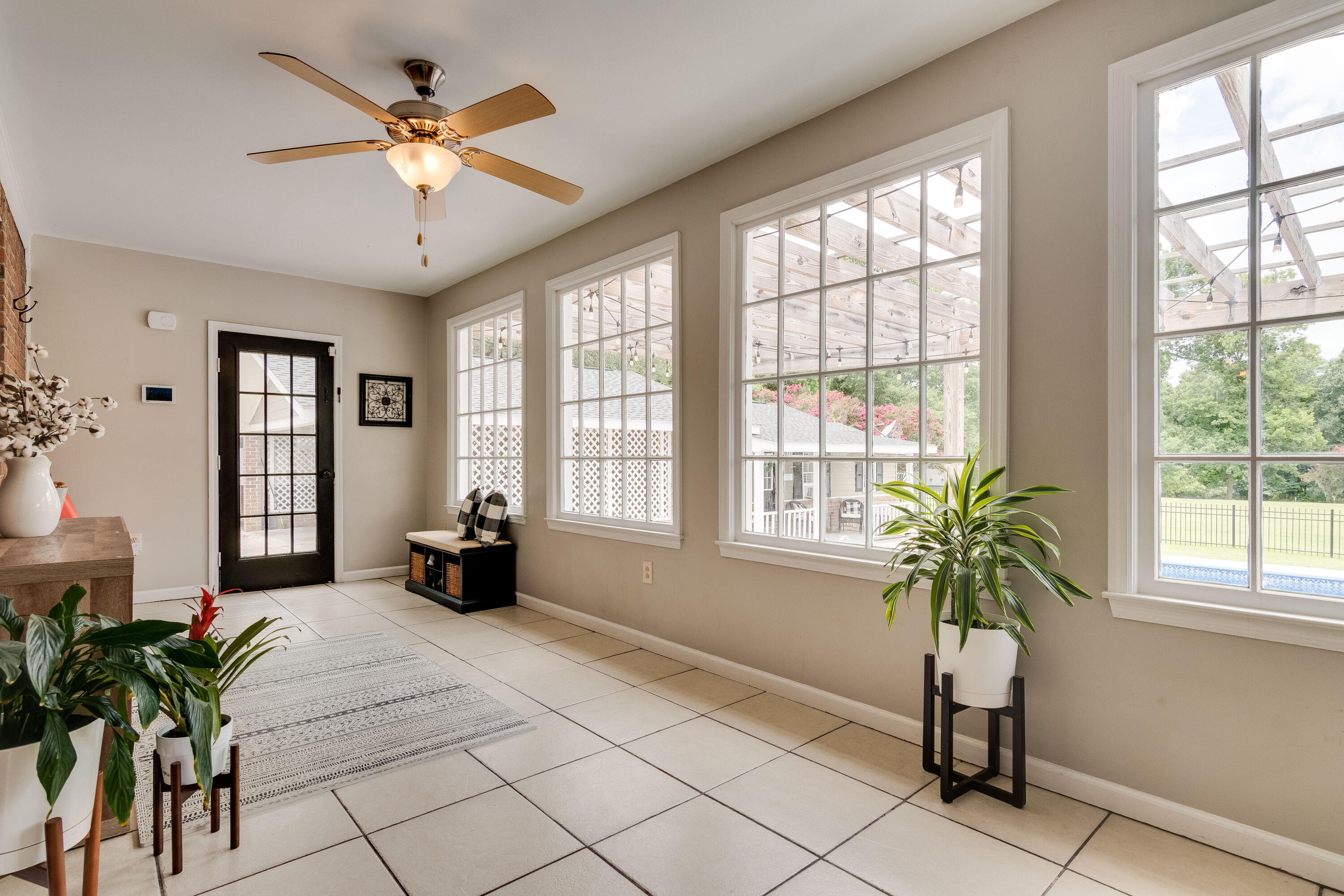 192 Columns Road Summerville, SC 29483 - Photo 21 of 53 columnsrd-9