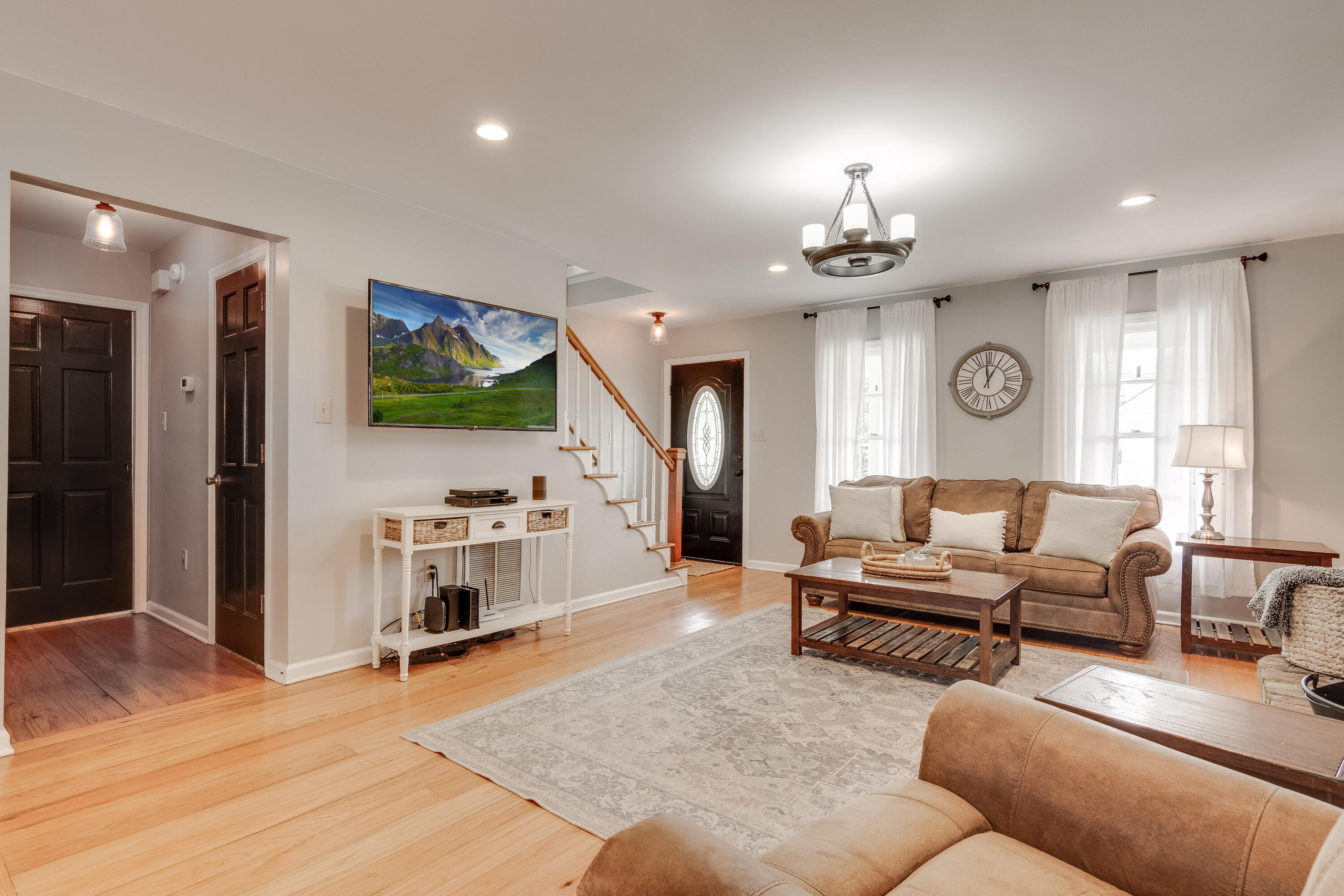 192 Columns Road Summerville, SC 29483 - Photo 22 of 53 columnsrd-53
