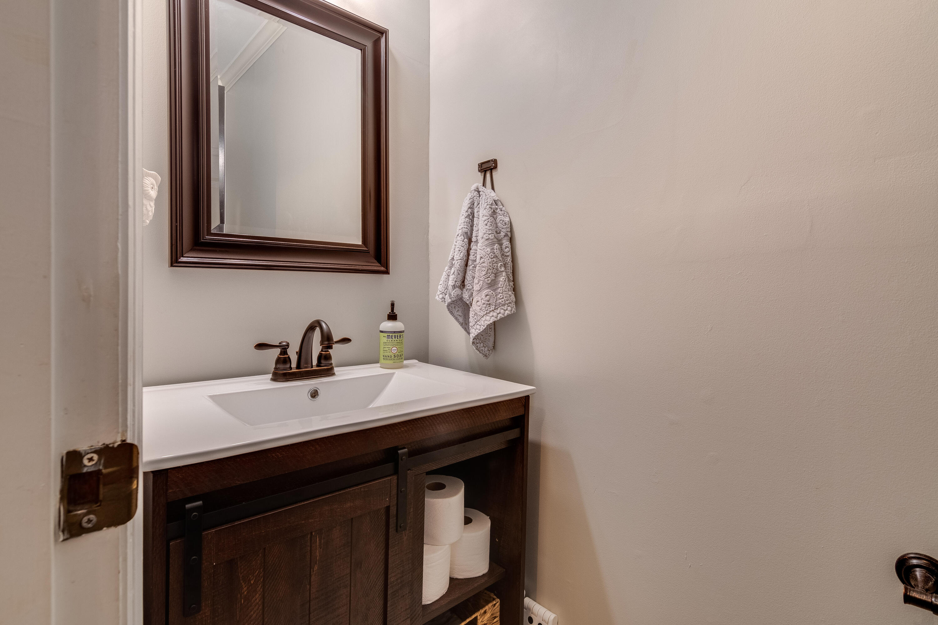 192 Columns Road Summerville, SC 29483 - Photo 23 of 53 columnsrd-13