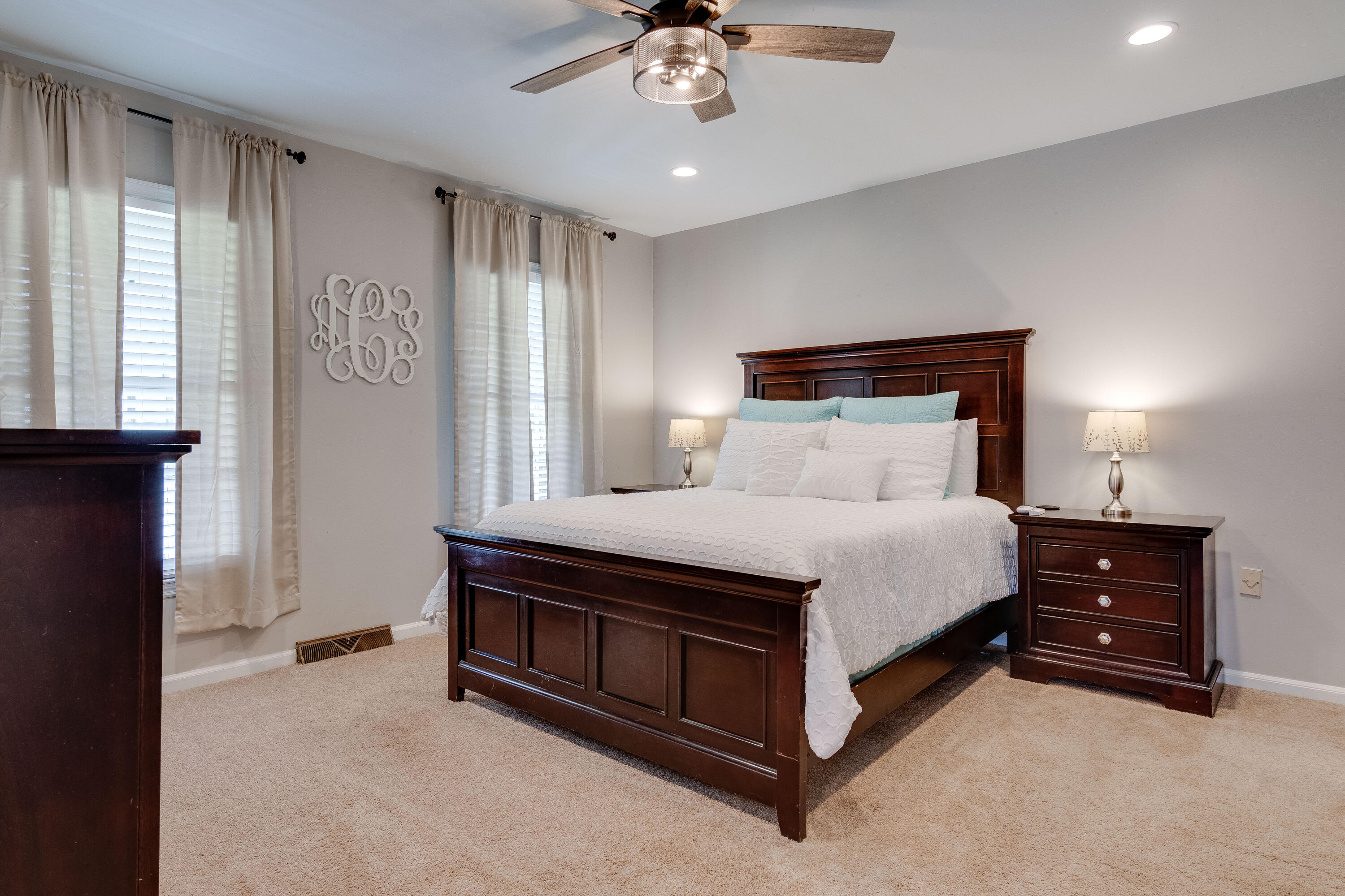 192 Columns Road Summerville, SC 29483 - Photo 24 of 53 columnsrd-14