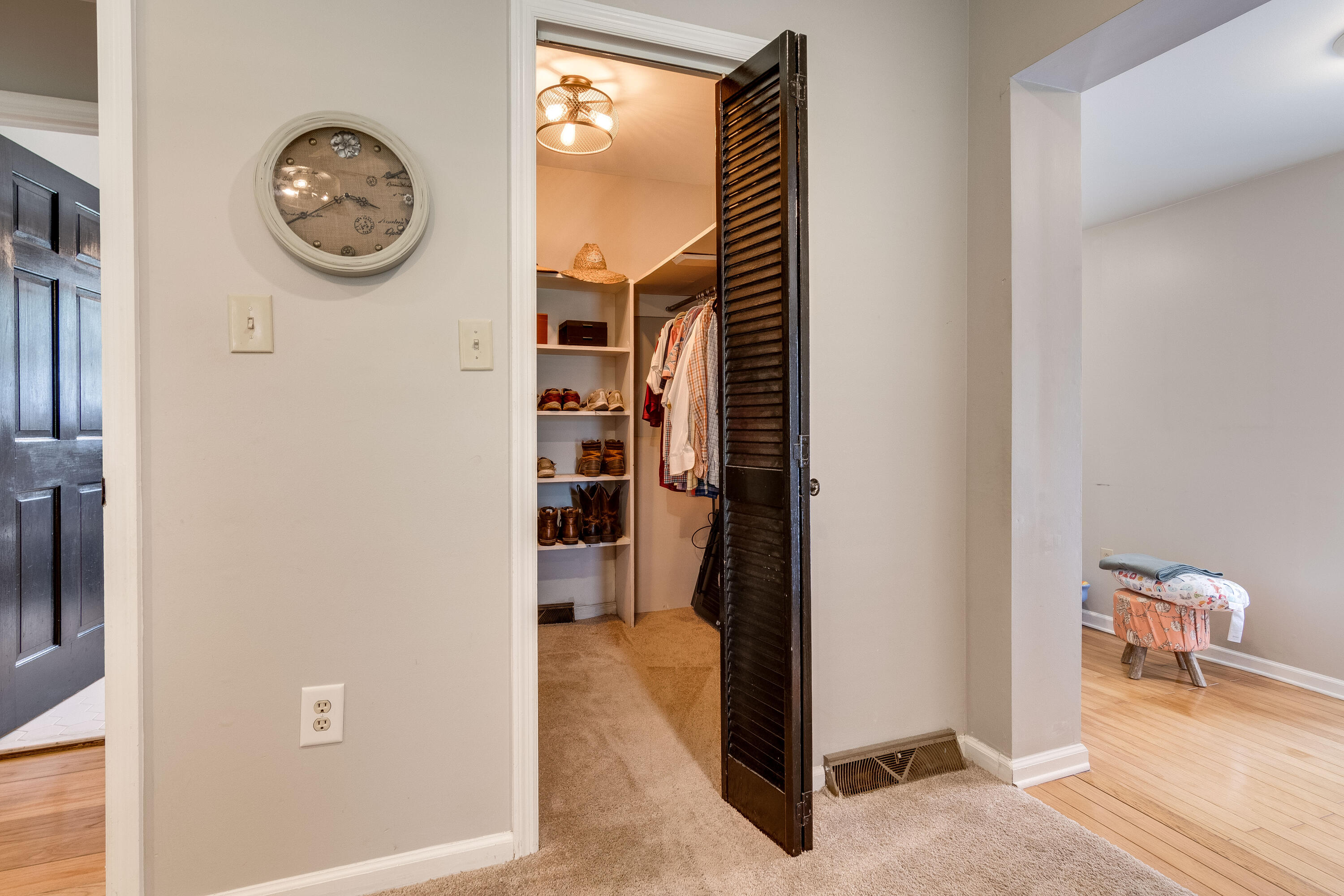 192 Columns Road Summerville, SC 29483 - Photo 25 of 53 columnsrd-15