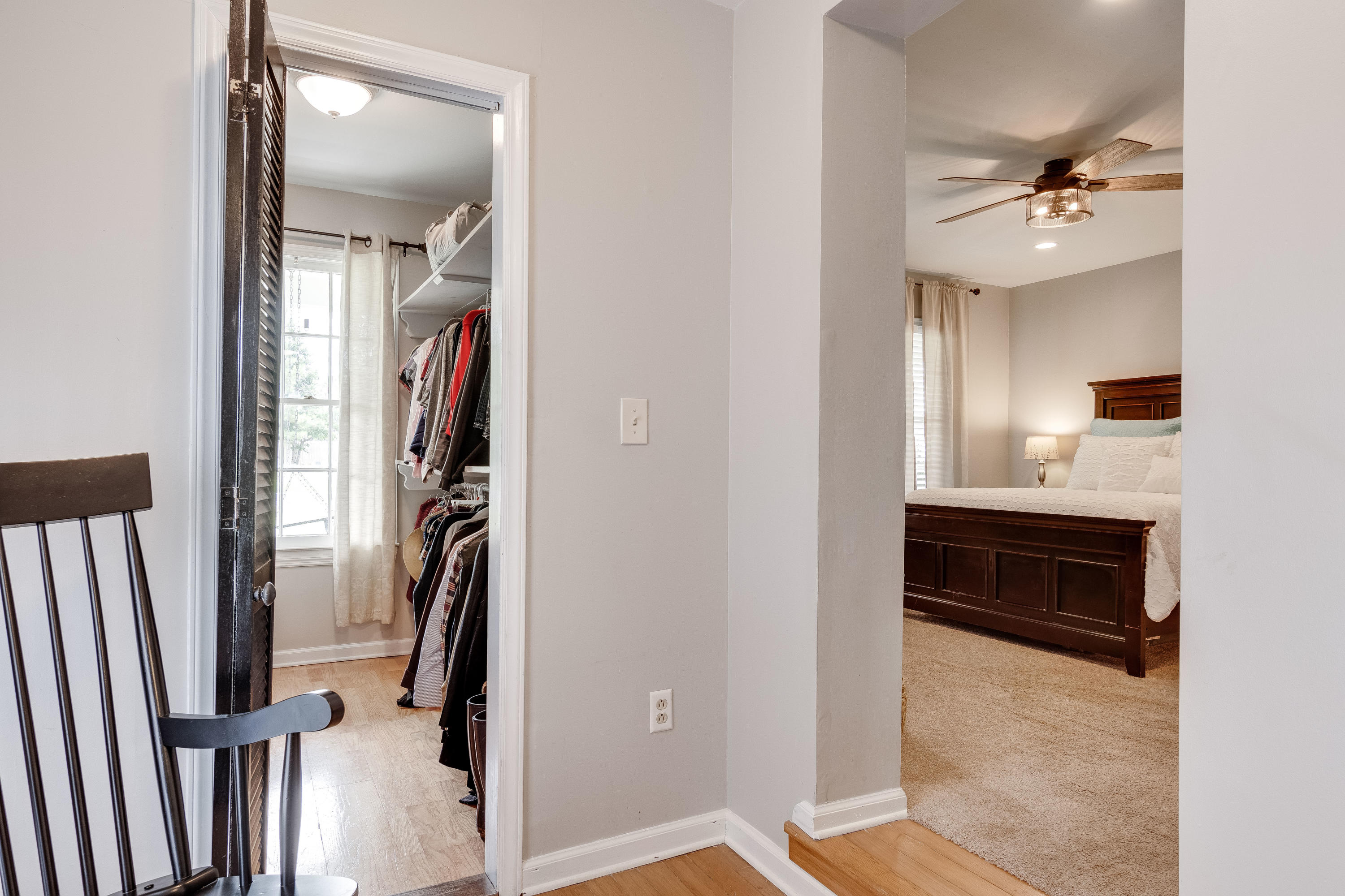 192 Columns Road Summerville, SC 29483 - Photo 27 of 53 columnsrd-17