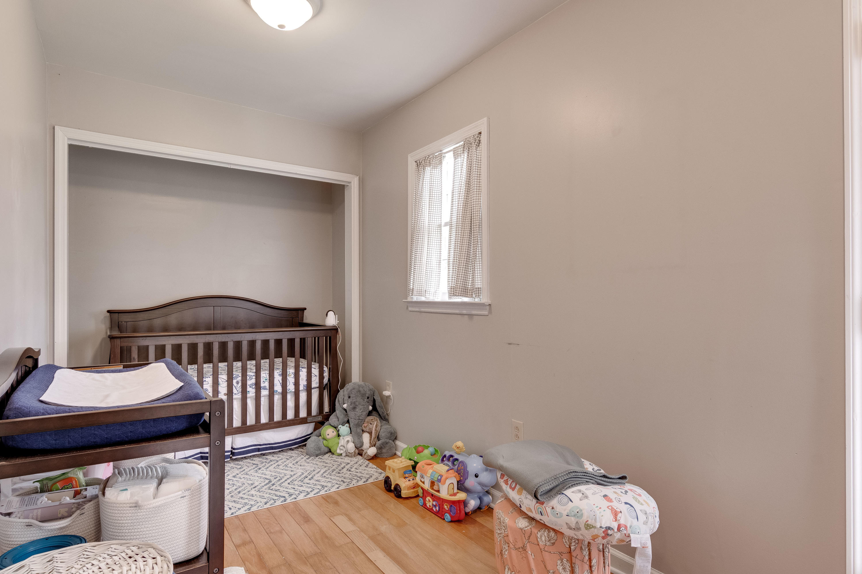 192 Columns Road Summerville, SC 29483 - Photo 28 of 53 columnsrd-16