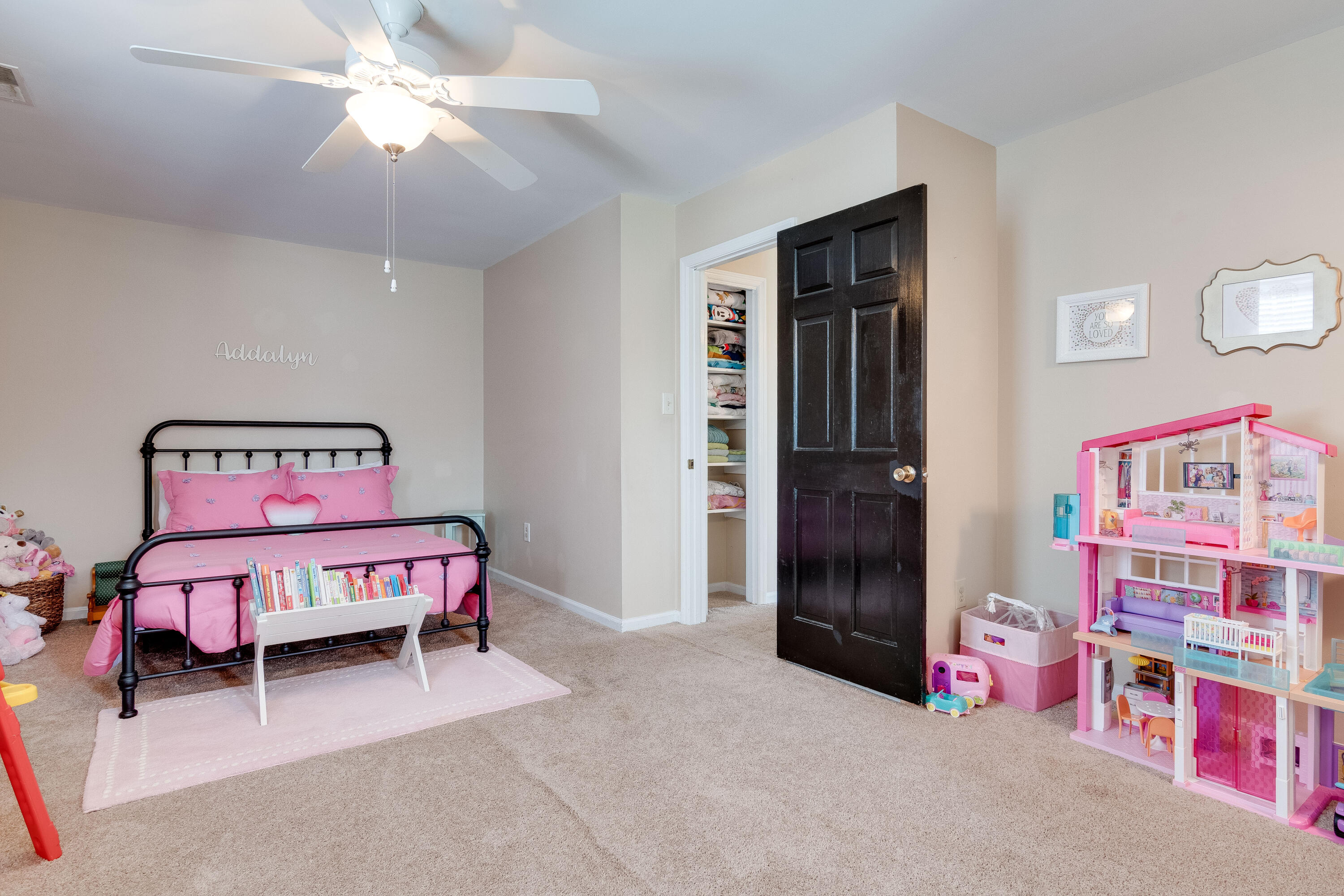 192 Columns Road Summerville, SC 29483 - Photo 29 of 53 columnsrd-4