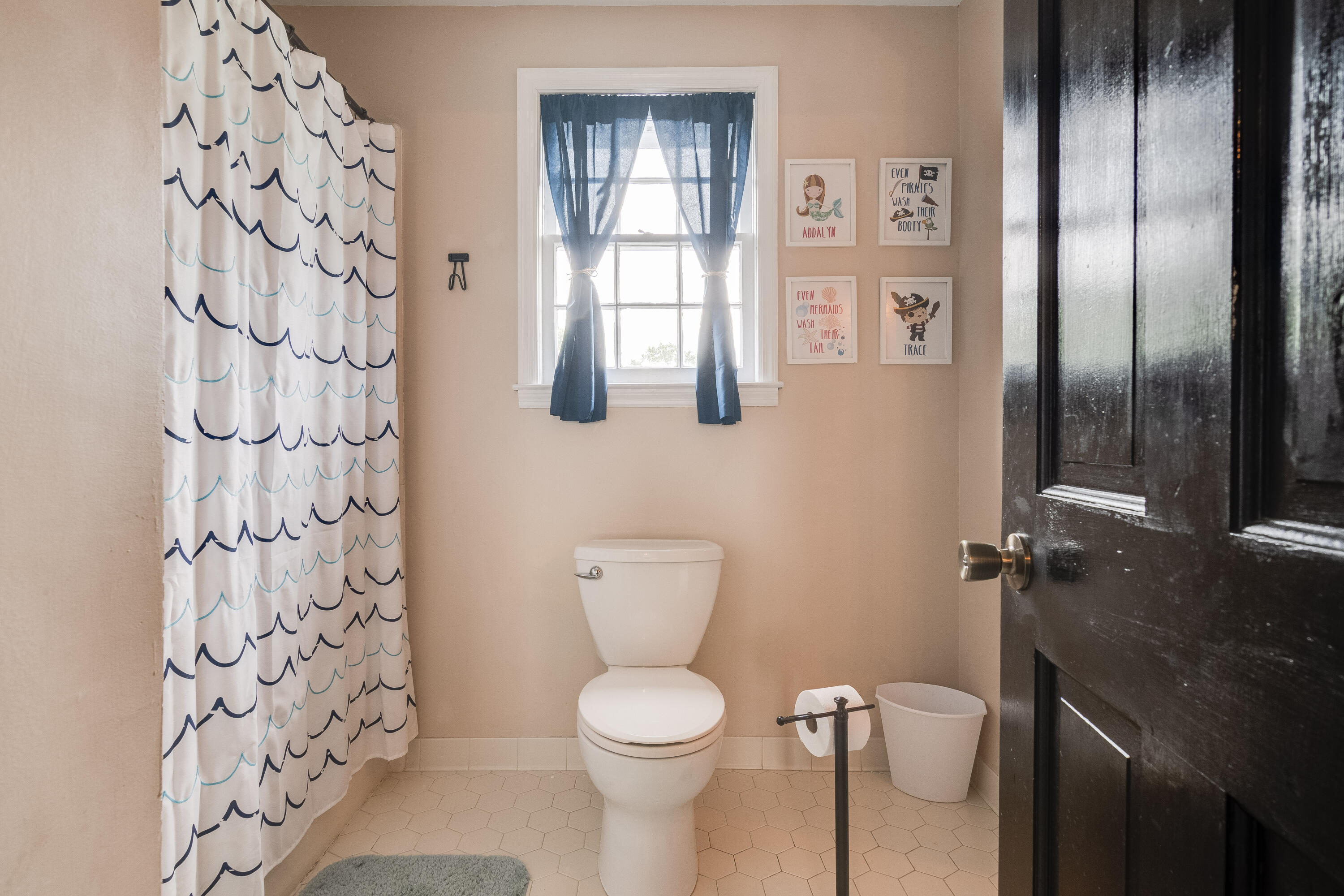 192 Columns Road Summerville, SC 29483 - Photo 32 of 53 columnsrd-5