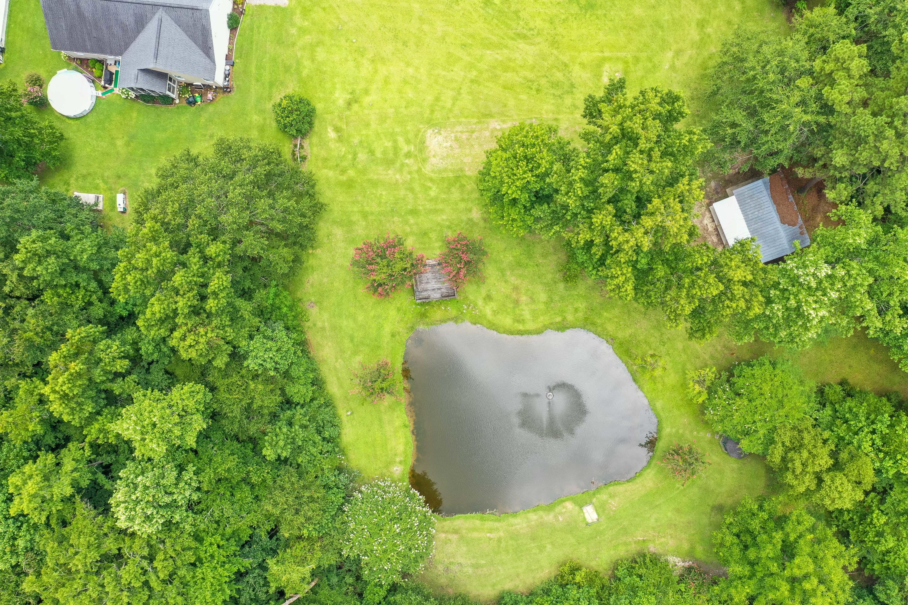 192 Columns Road Summerville, SC 29483 - Photo 35 of 53 columnsrddr-2