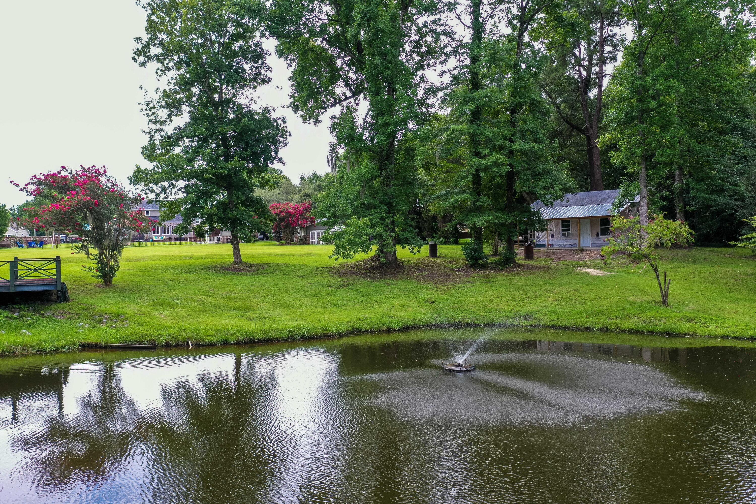 192 Columns Road Summerville, SC 29483 - Photo 36 of 53 columnsrddr-12