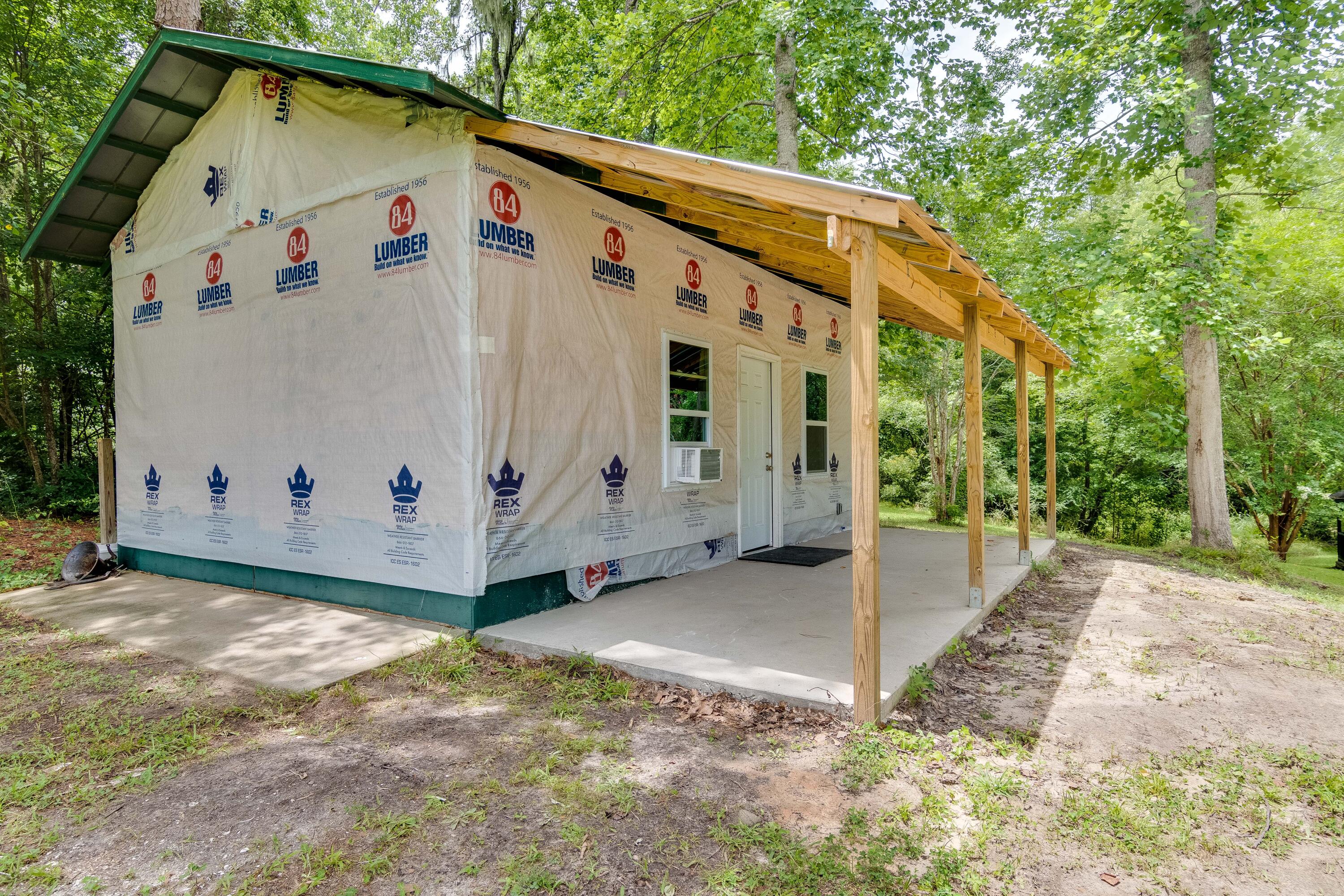 192 Columns Road Summerville, SC 29483 - Photo 38 of 53 columnsrd-37