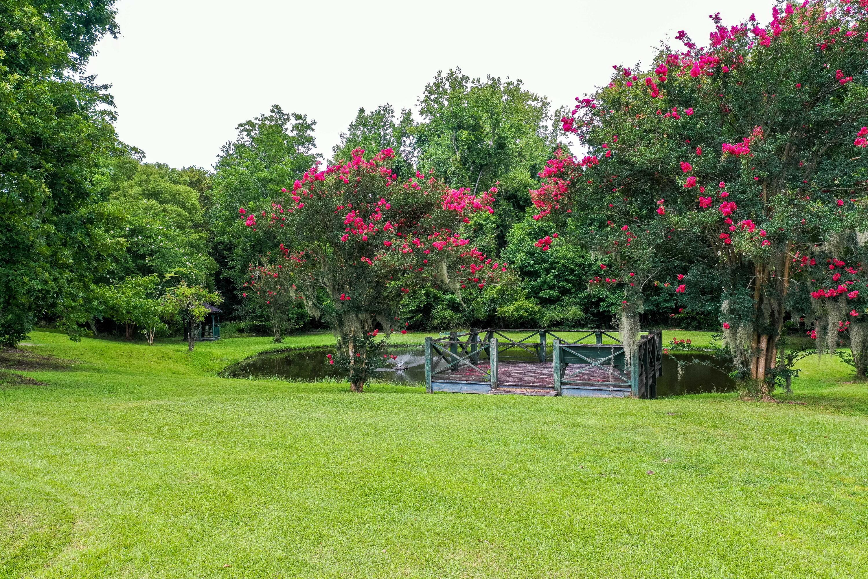 192 Columns Road Summerville, SC 29483 - Photo 41 of 53 columnsrddr-10