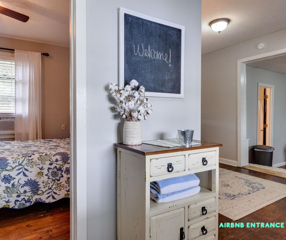 192 Columns Road Summerville, SC 29483 - Photo 43 of 53 9