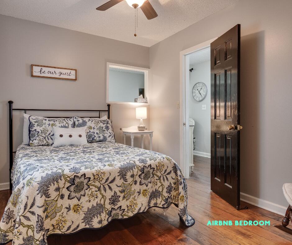 192 Columns Road Summerville, SC 29483 - Photo 44 of 53 6