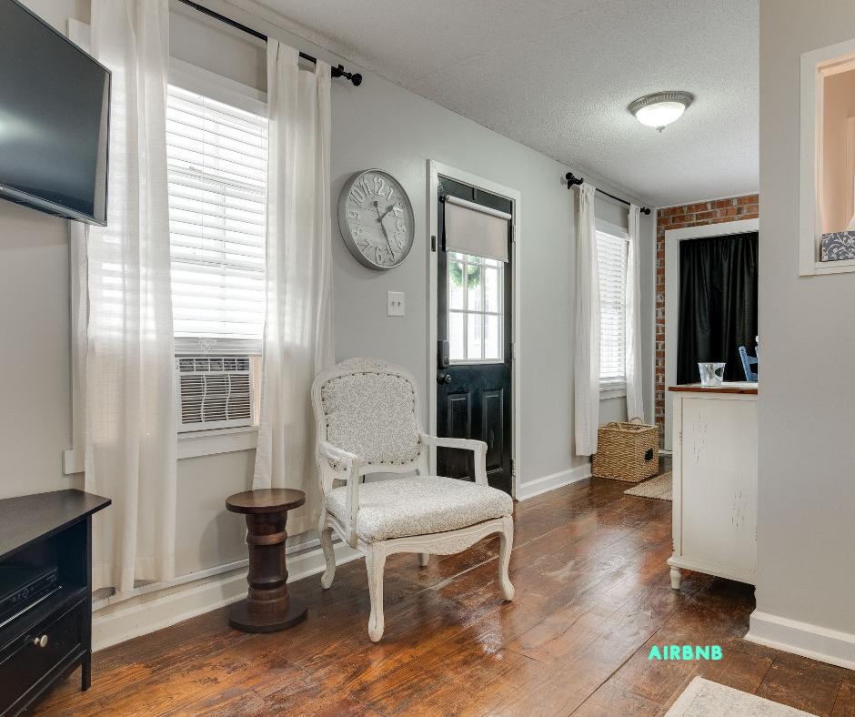 192 Columns Road Summerville, SC 29483 - Photo 48 of 53 10