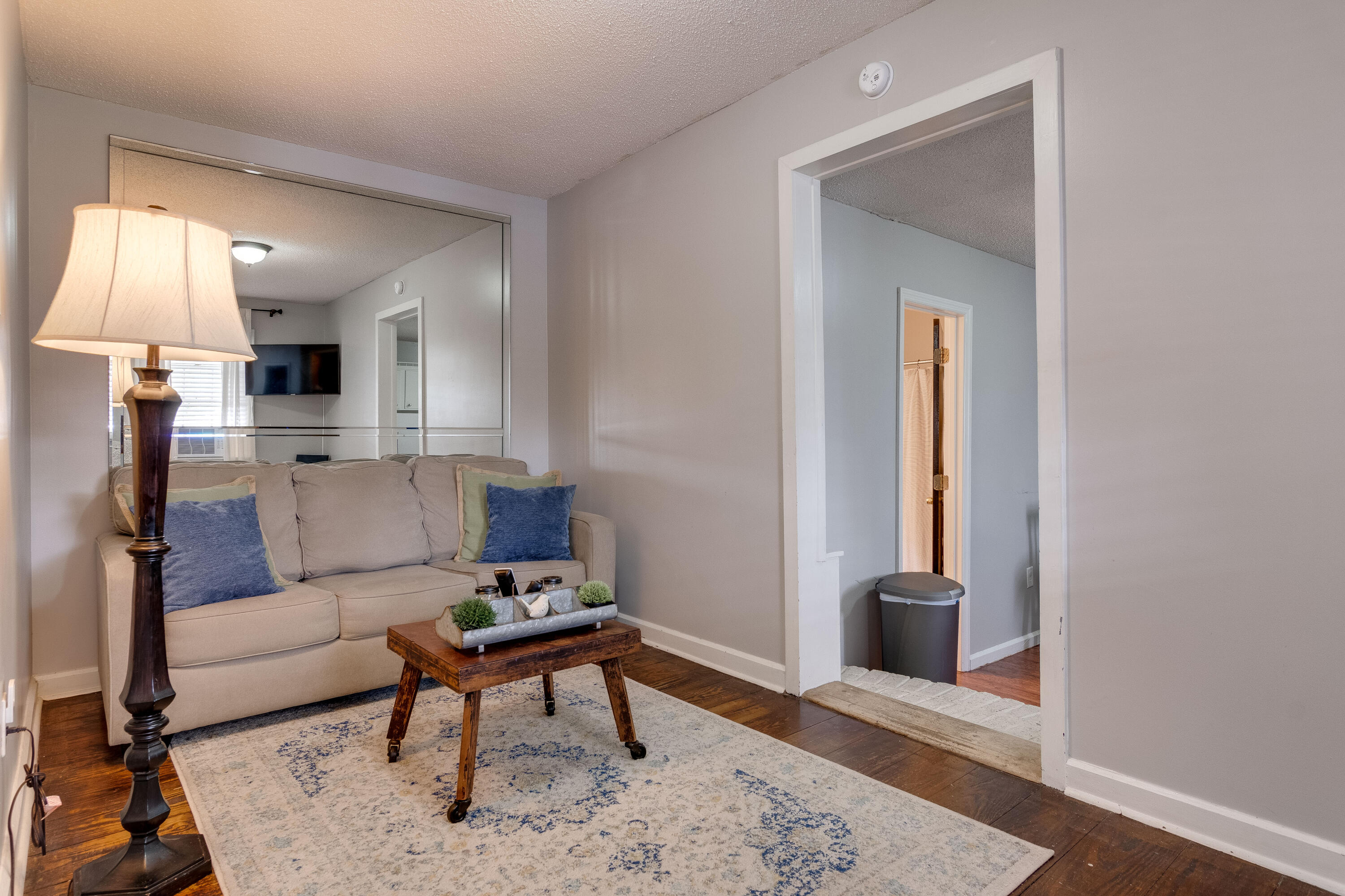 192 Columns Road Summerville, SC 29483 - Photo 49 of 53 columnsrd-27
