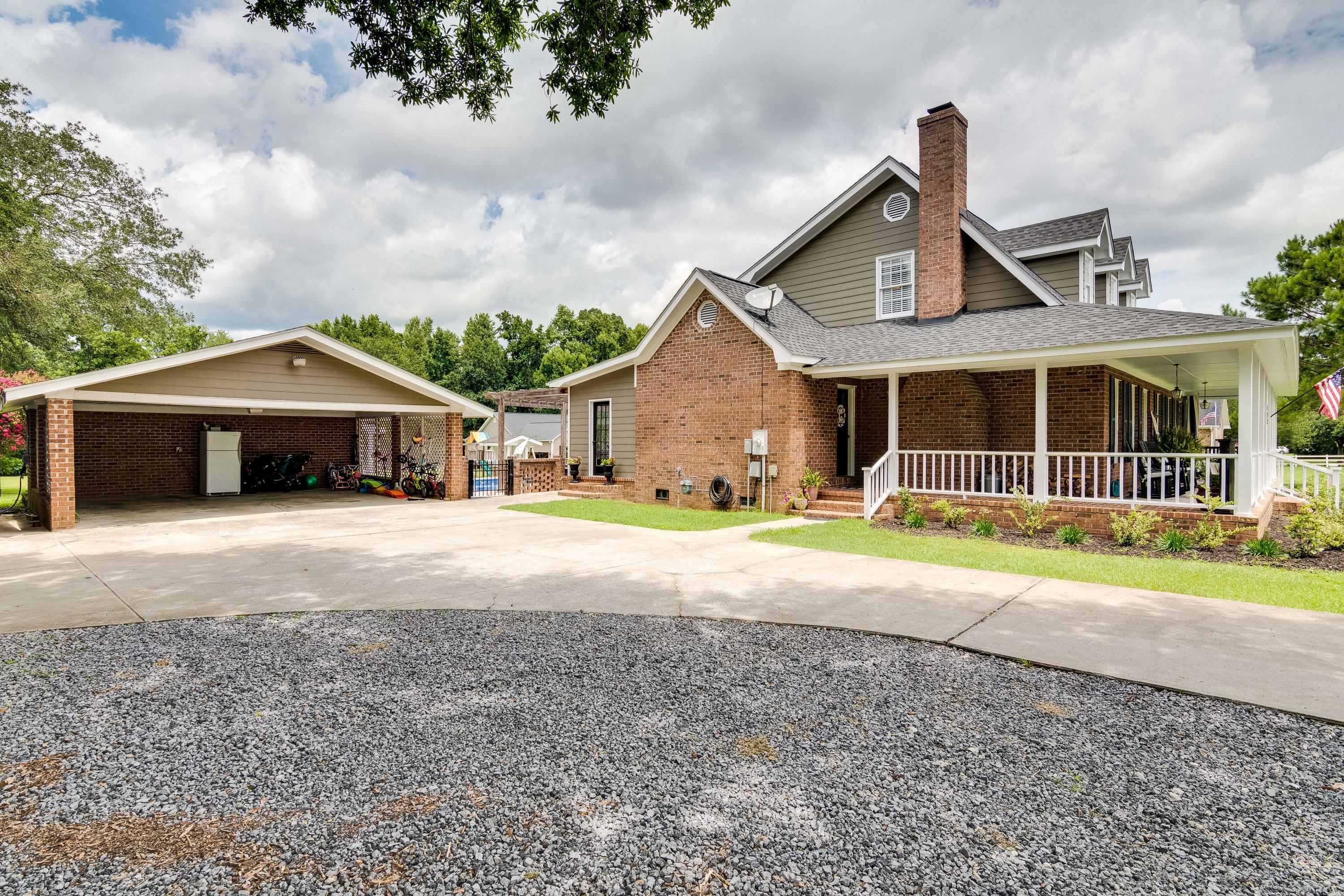 192 Columns Road Summerville, SC 29483 - Photo 50 of 53 columnsrd-45