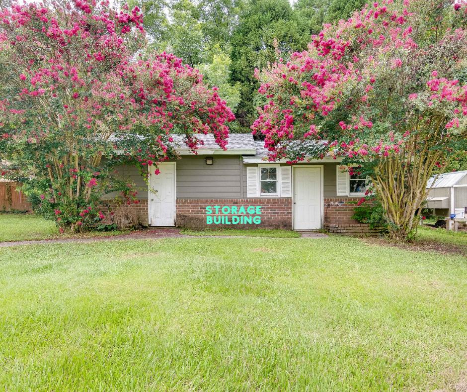 192 Columns Road Summerville, SC 29483 - Photo 51 of 53 5