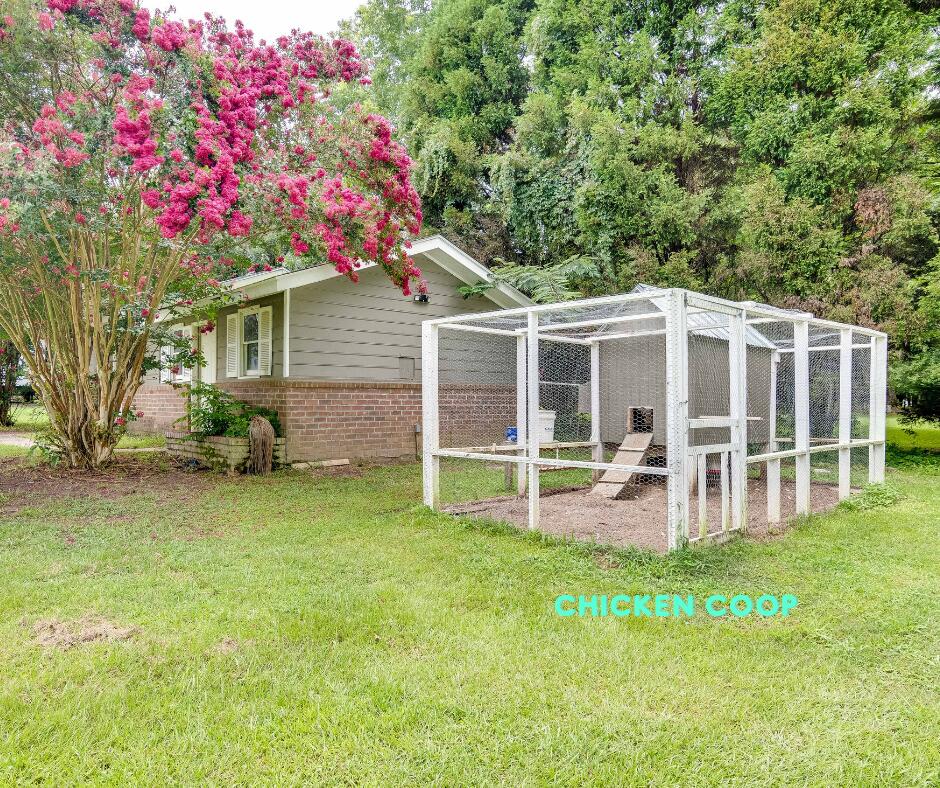 192 Columns Road Summerville, SC 29483 - Photo 52 of 53 4