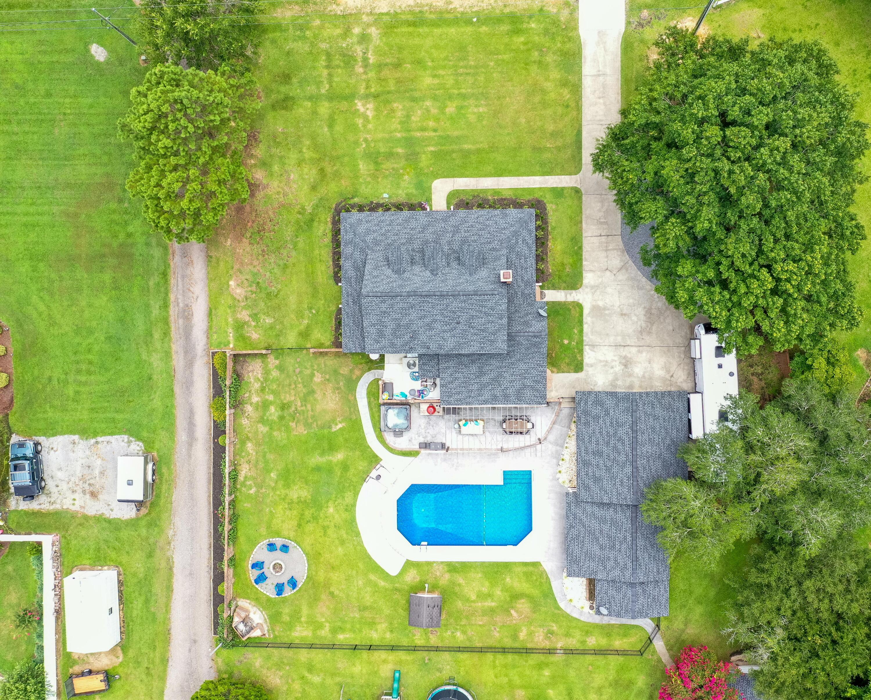192 Columns Road Summerville, SC 29483 - Photo 7 of 53 columnsrddr