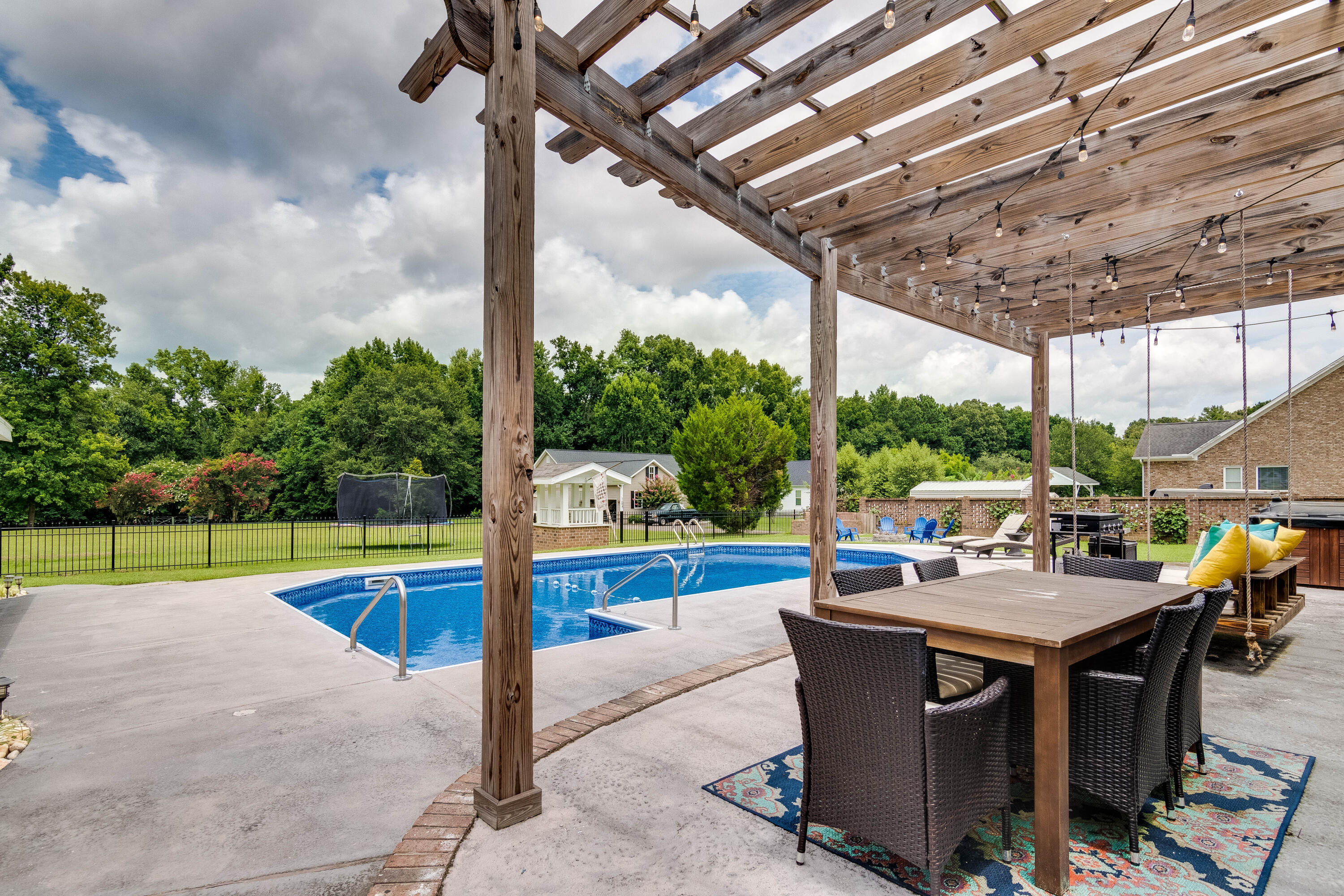 192 Columns Road Summerville, SC 29483 - Photo 9 of 53 columnsrd-41