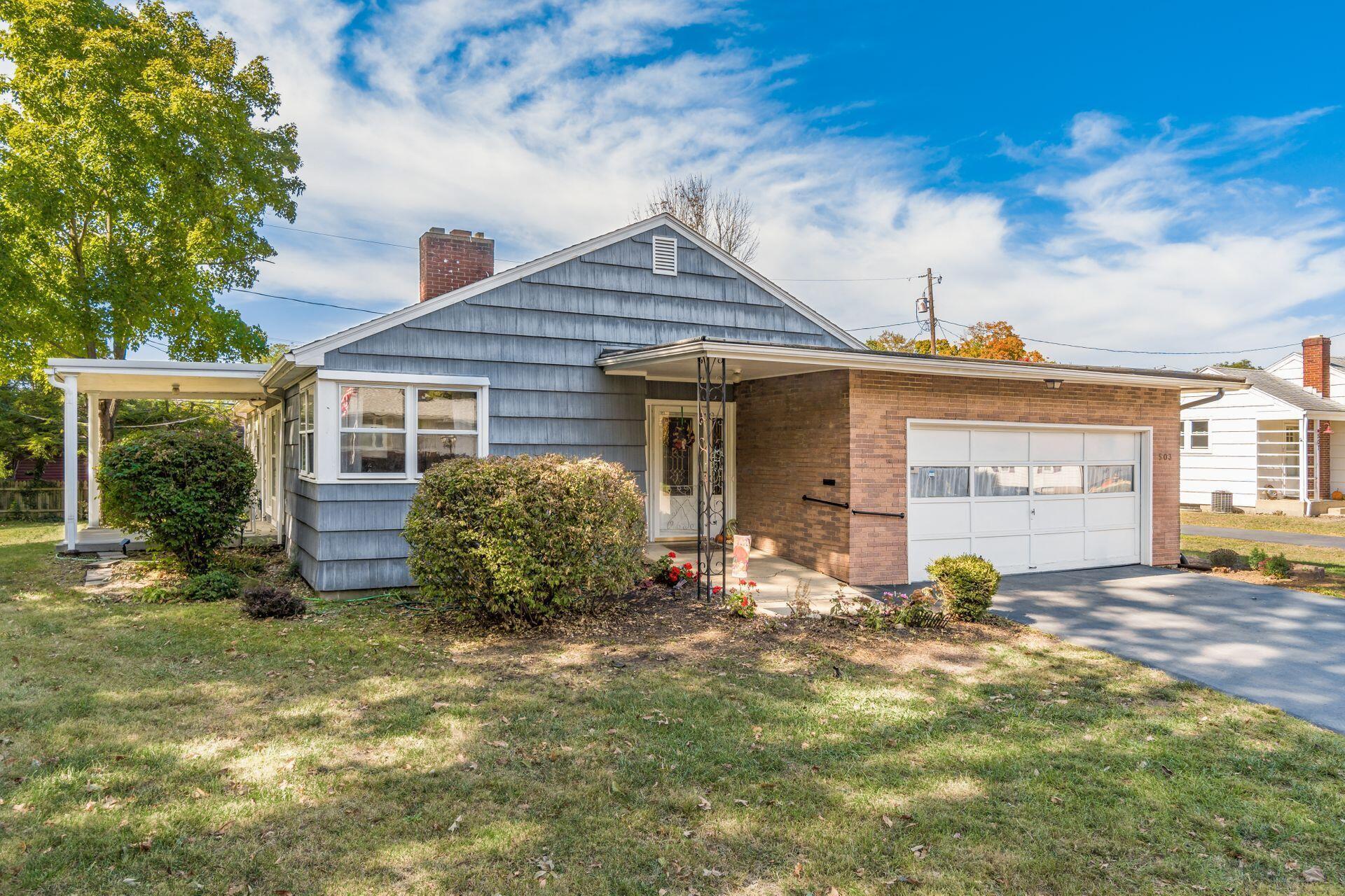 001_503 Springhollow Rd - 001