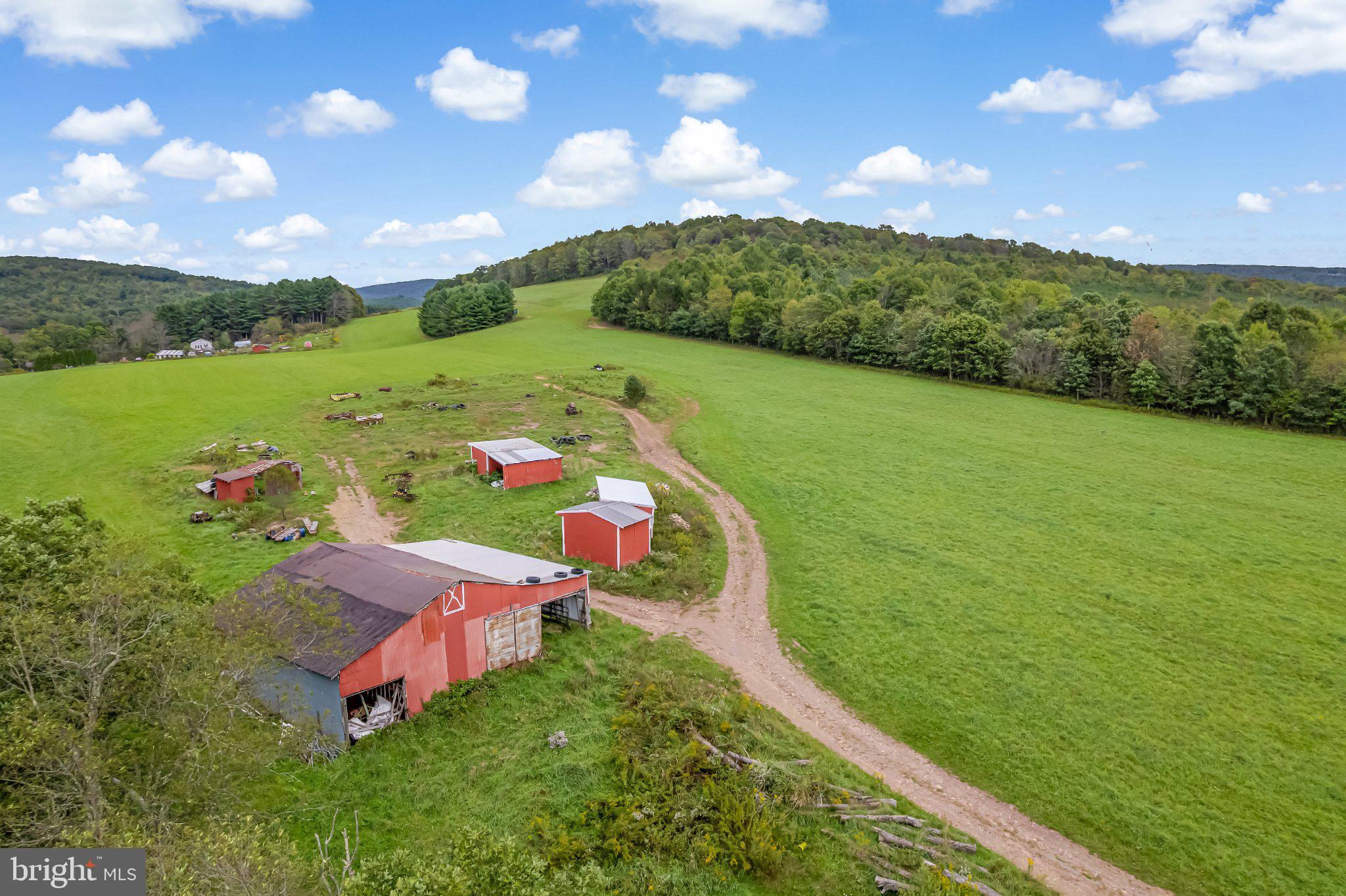 2504 Boiling Spring Road Deer Park, MD 21550 - Photo 5 of 67 Gallery Image 5