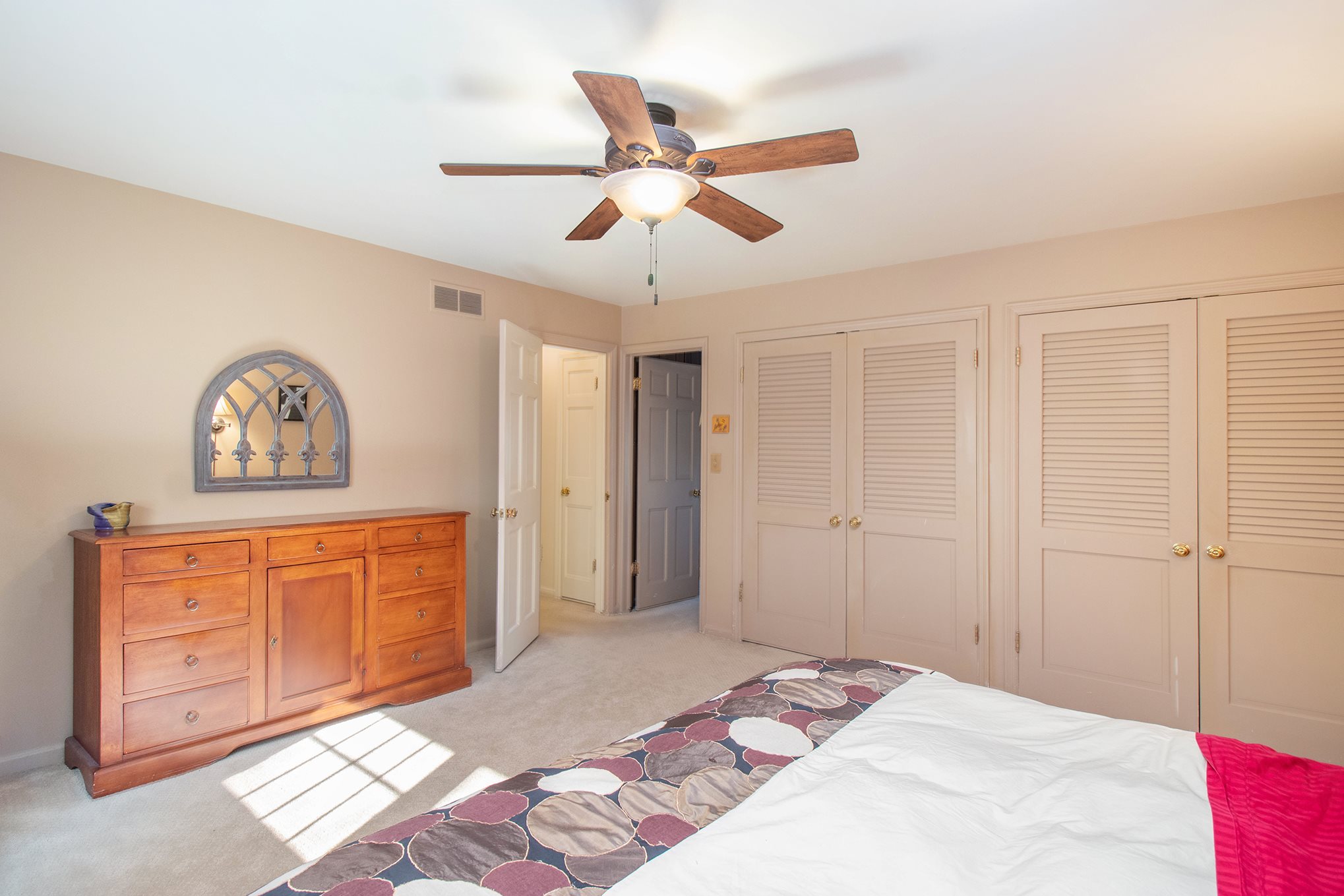 1148 Ridgedale Road South Bend, IN 46614 - Photo 11 of 29 Gallery Image 11