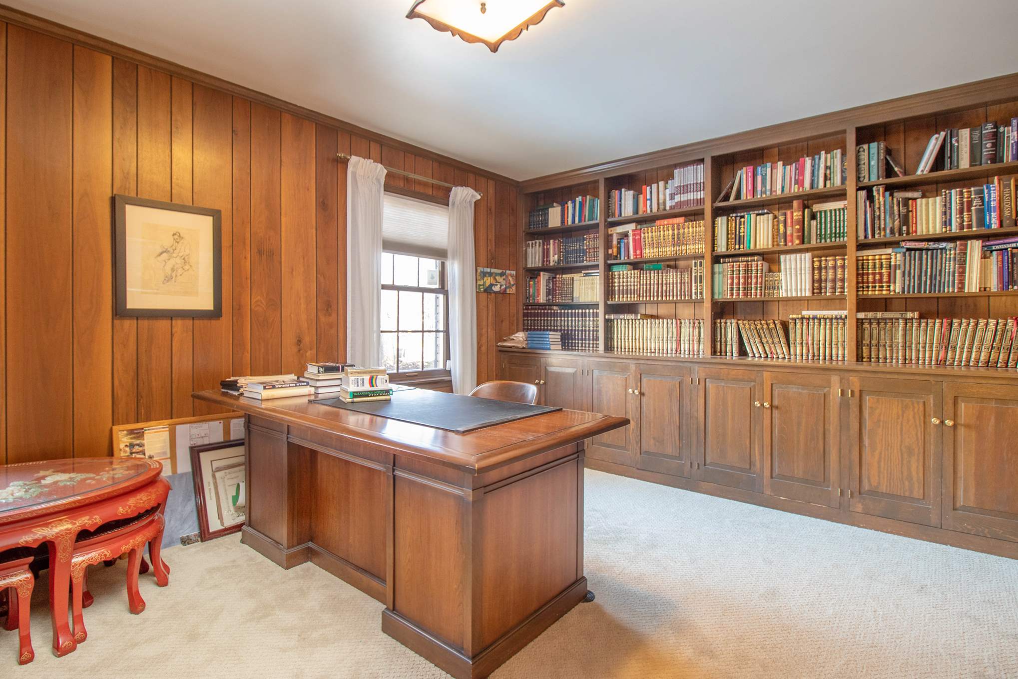 1148 Ridgedale Road South Bend, IN 46614 - Photo 12 of 29 Gallery Image 12