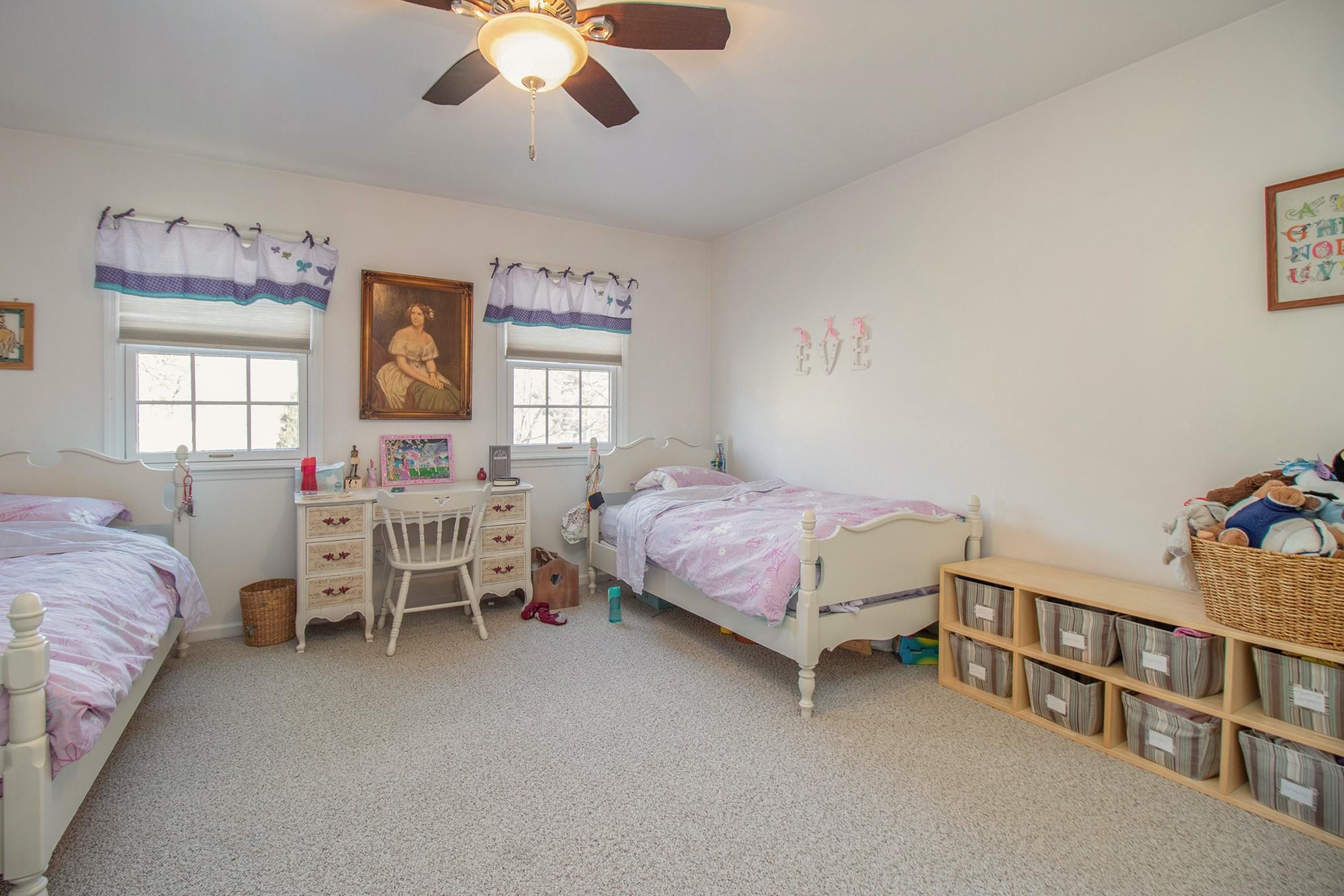 1148 Ridgedale Road South Bend, IN 46614 - Photo 15 of 29 Gallery Image 15