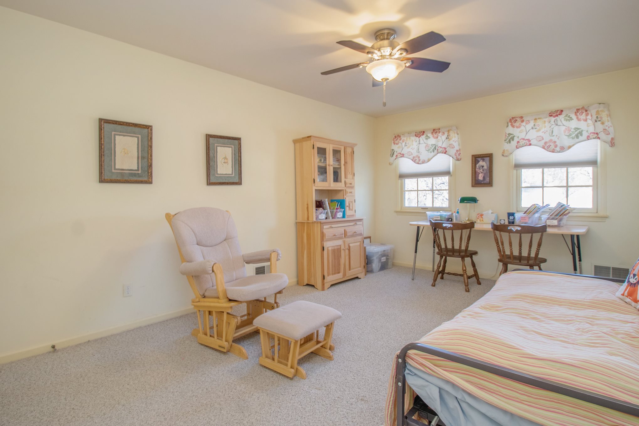1148 Ridgedale Road South Bend, IN 46614 - Photo 17 of 29 Gallery Image 17