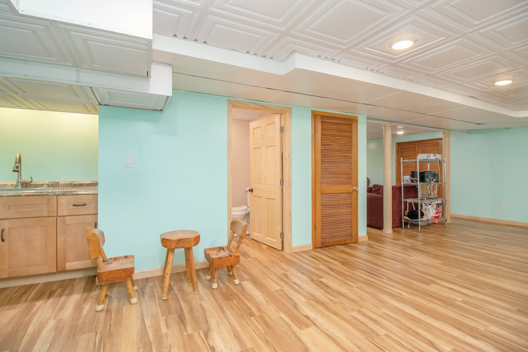 1148 Ridgedale Road South Bend, IN 46614 - Photo 19 of 29 Gallery Image 19