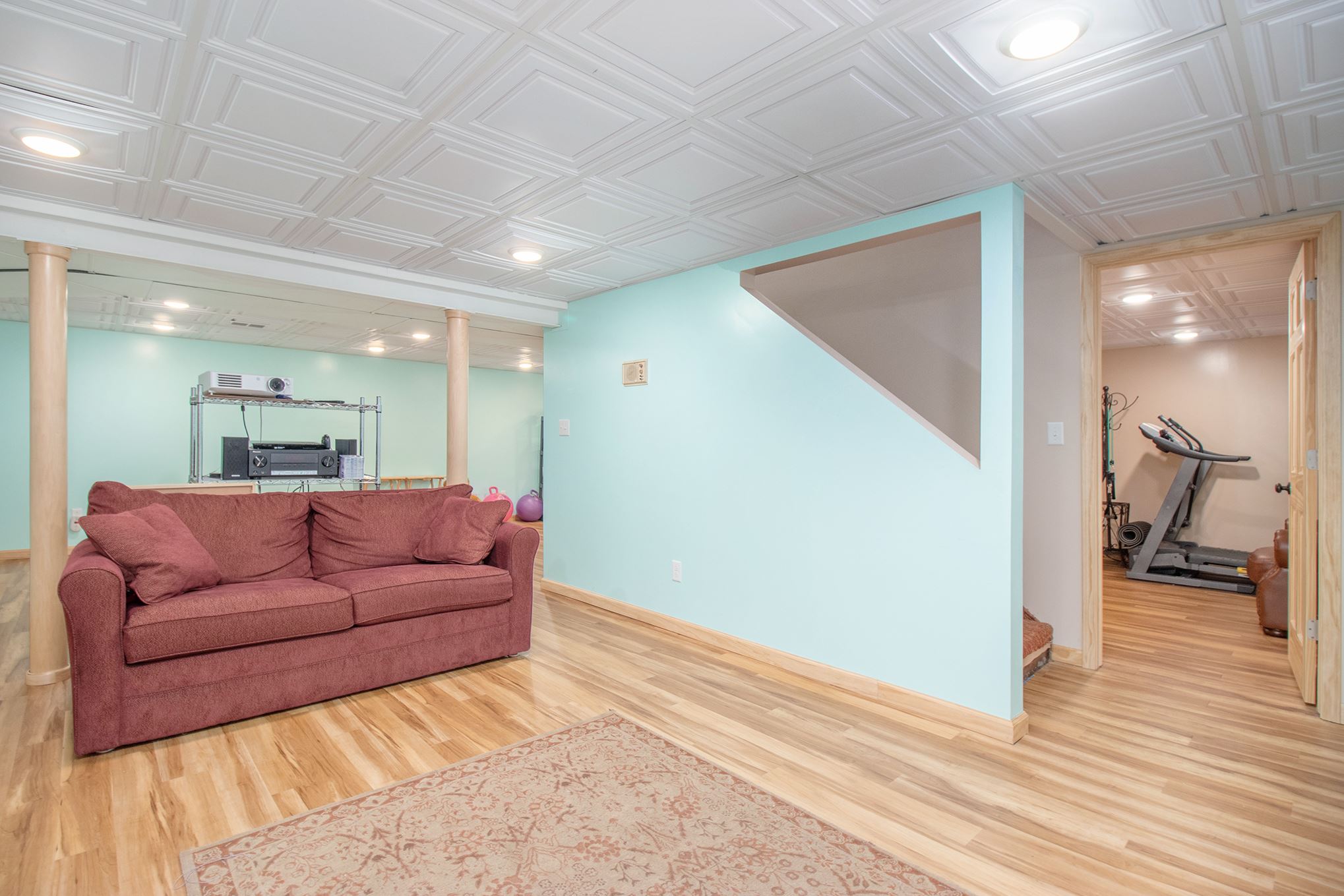 1148 Ridgedale Road South Bend, IN 46614 - Photo 20 of 29 Gallery Image 20