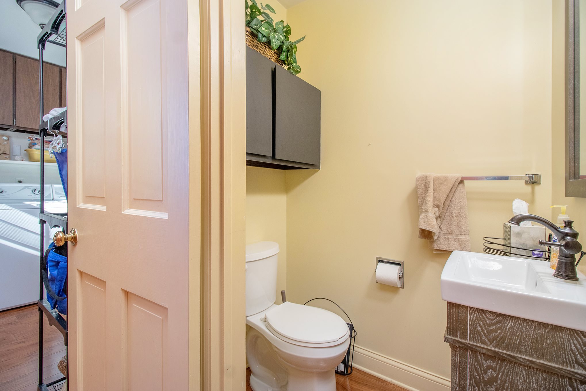 1148 Ridgedale Road South Bend, IN 46614 - Photo 24 of 29 Gallery Image 24