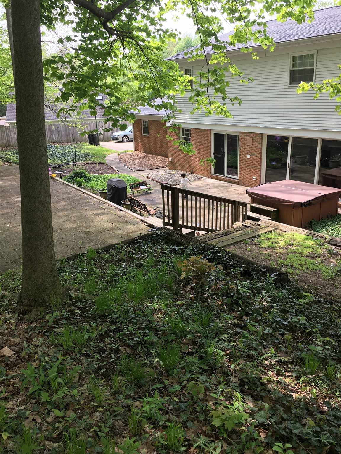 1148 Ridgedale Road South Bend, IN 46614 - Photo 28 of 29 Gallery Image 28