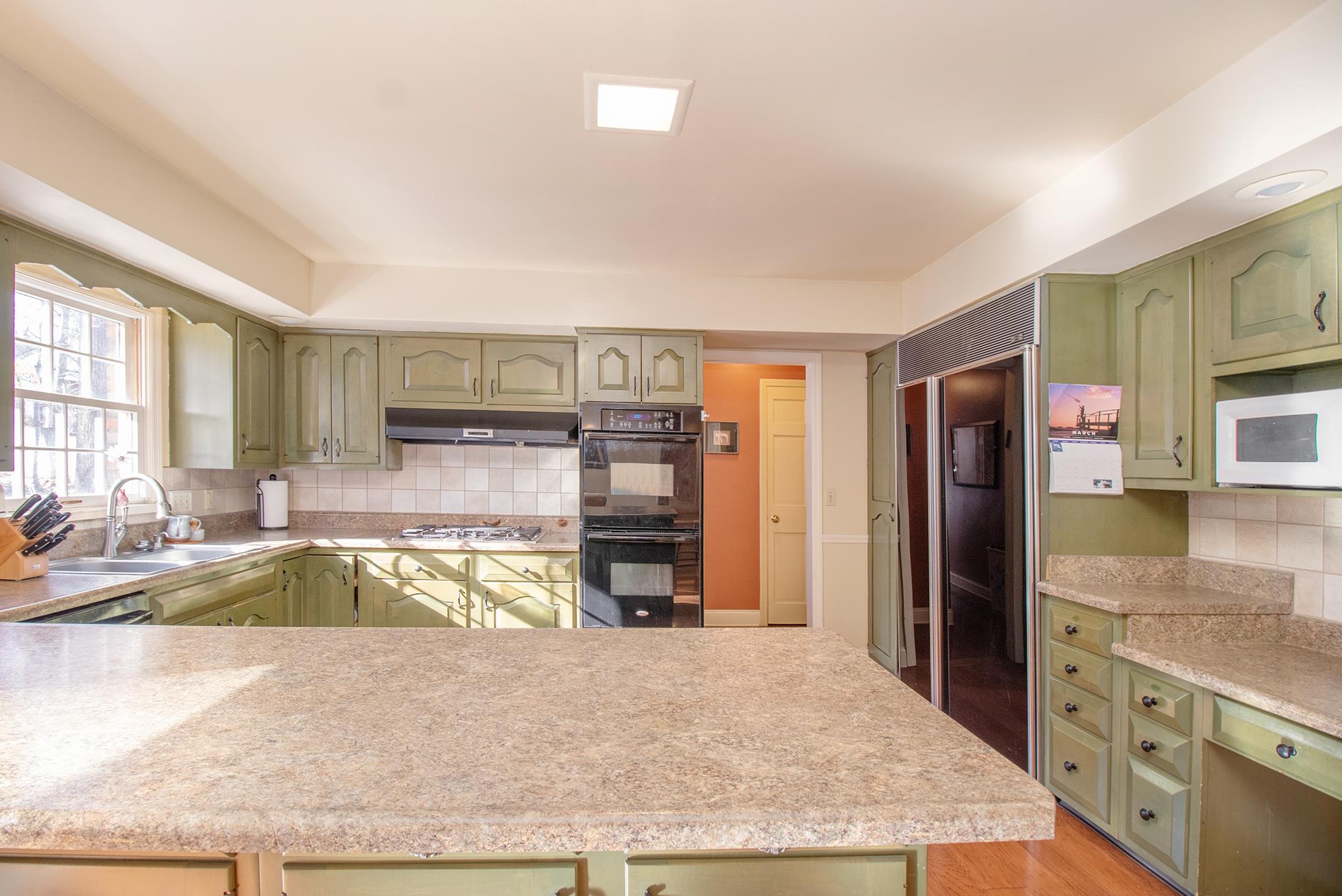 1148 Ridgedale Road South Bend, IN 46614 - Photo 8 of 29 Gallery Image 8