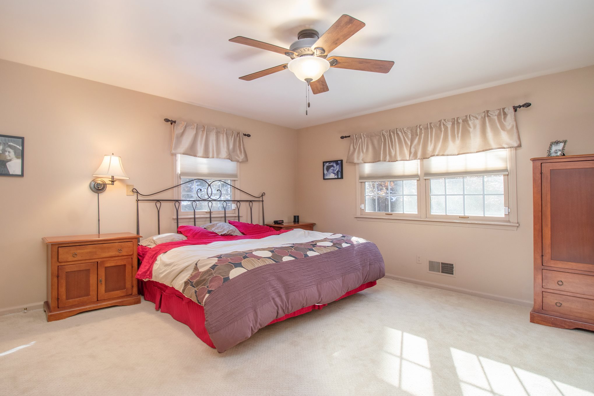 1148 Ridgedale Road South Bend, IN 46614 - Photo 10 of 29 Gallery Image 10