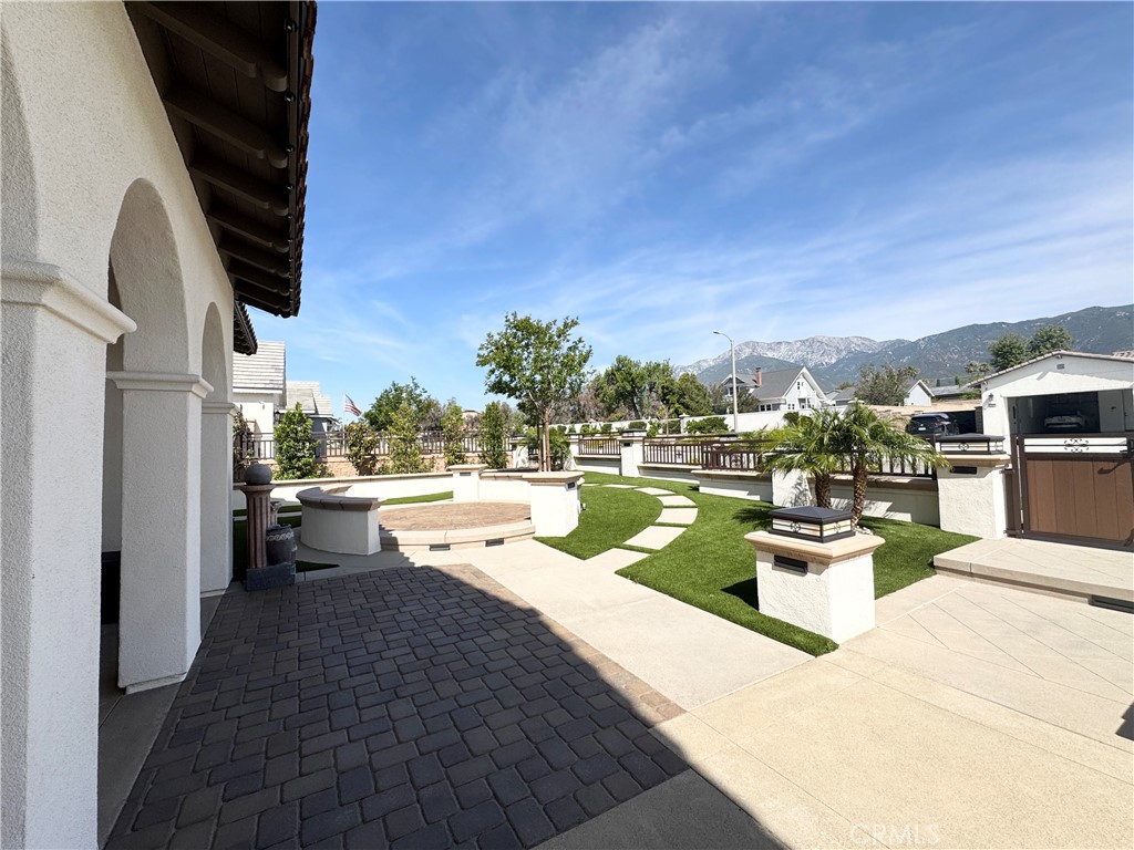 13325 Silver Sky Road Rancho Cucamonga, CA 91739 - Photo 73 of 148