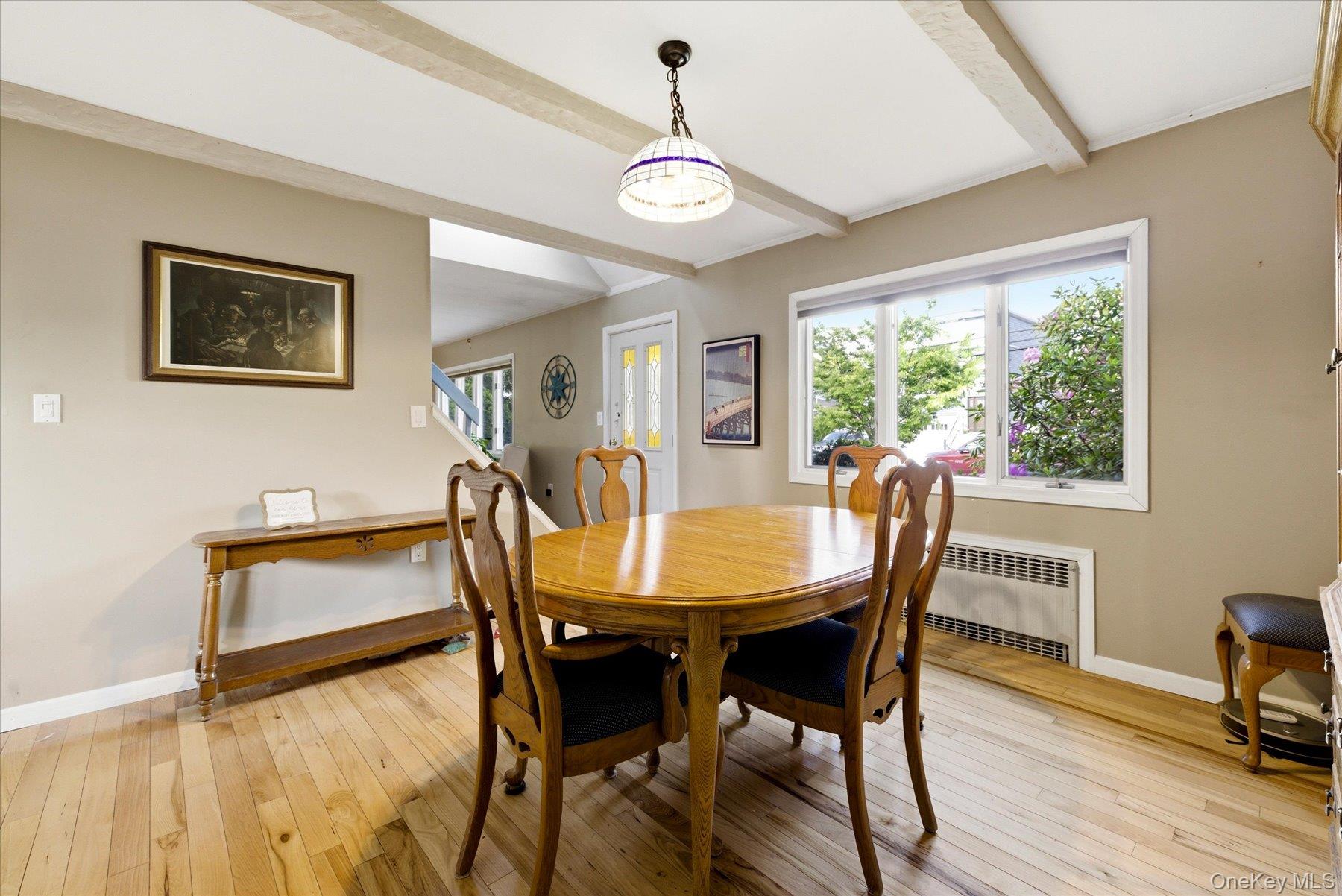 34 Seabreeze Road Massapequa, NY 11758 - Photo 13 of 25