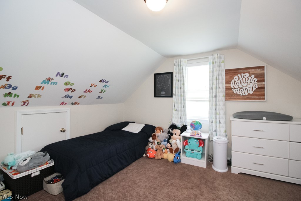 3111 Joslyn Road Cleveland, OH 44111 - Photo 22 of 32 Gallery Image 22