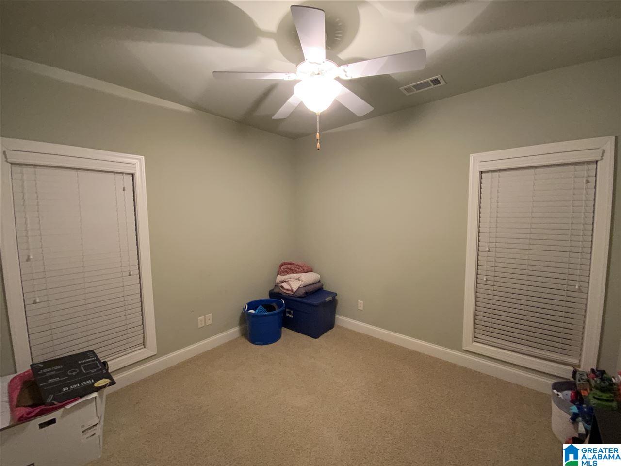 230 Smithfield Lane Springville, AL 35146 - Photo 11 of 15