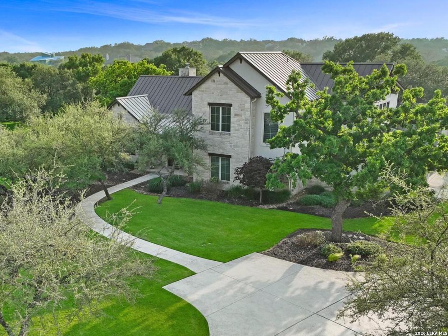 55 Brook Ridge Boerne, TX 78015 - Photo 2 of 70