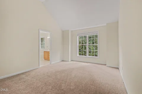 $500,000 | 404 Ravenstone Drive, Cary, NC 27518