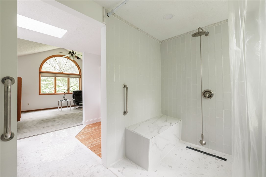 37 Freshfield Rise Perinton, NY 14450 - Photo 25 of 42