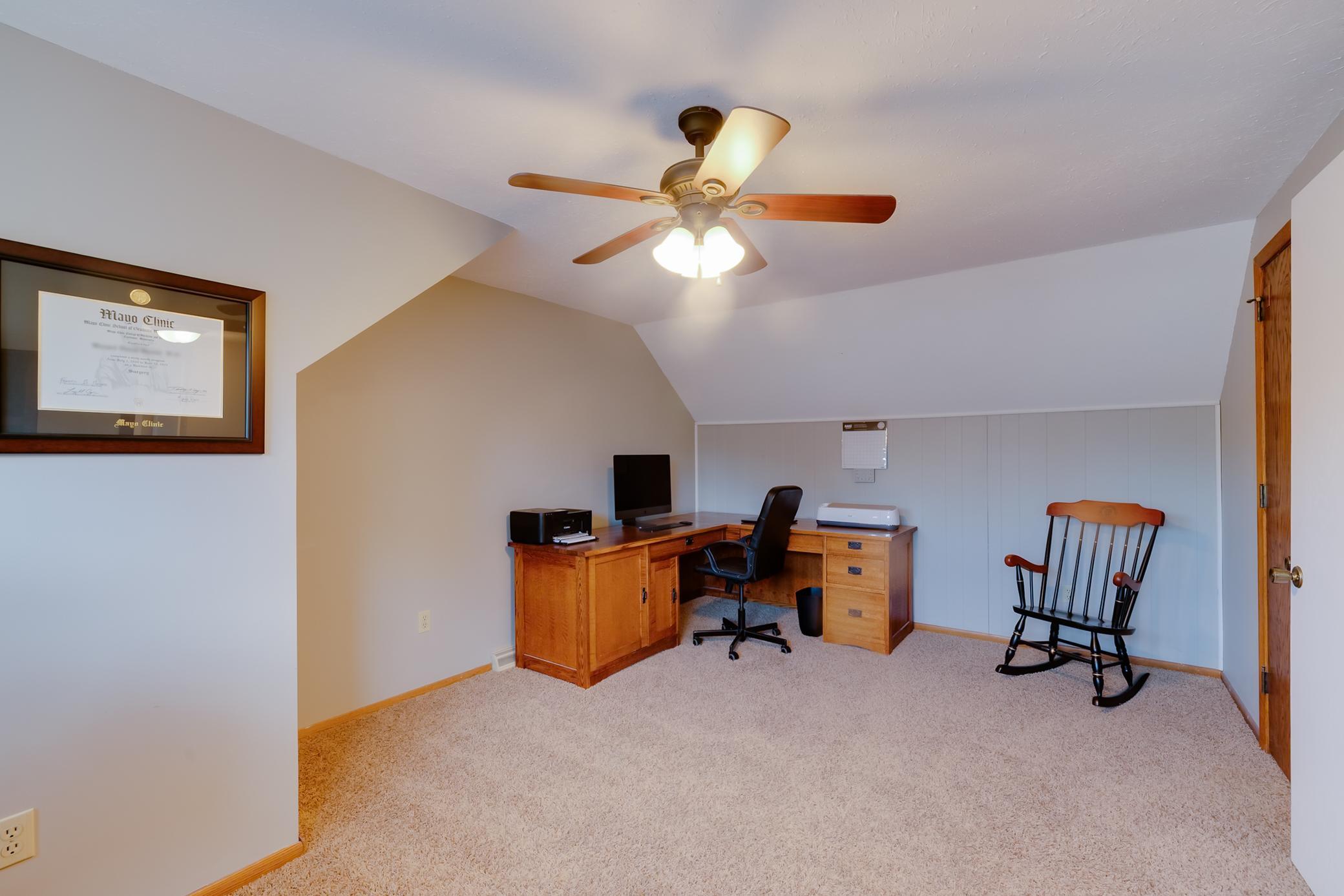 856 16th Street Southeast Rochester, MN 55904 - Photo 6 of 28
