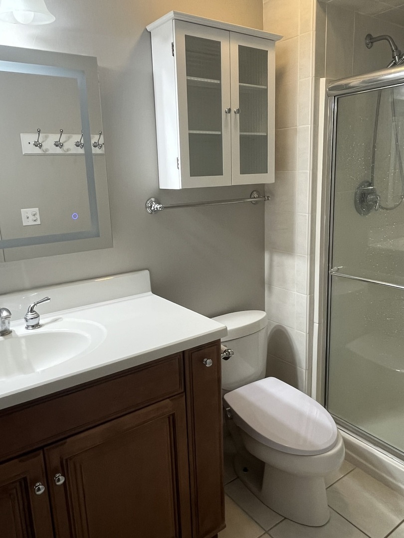 2030 Forest Ridge Road St. Charles, IL 60174 - Photo 14 of 23