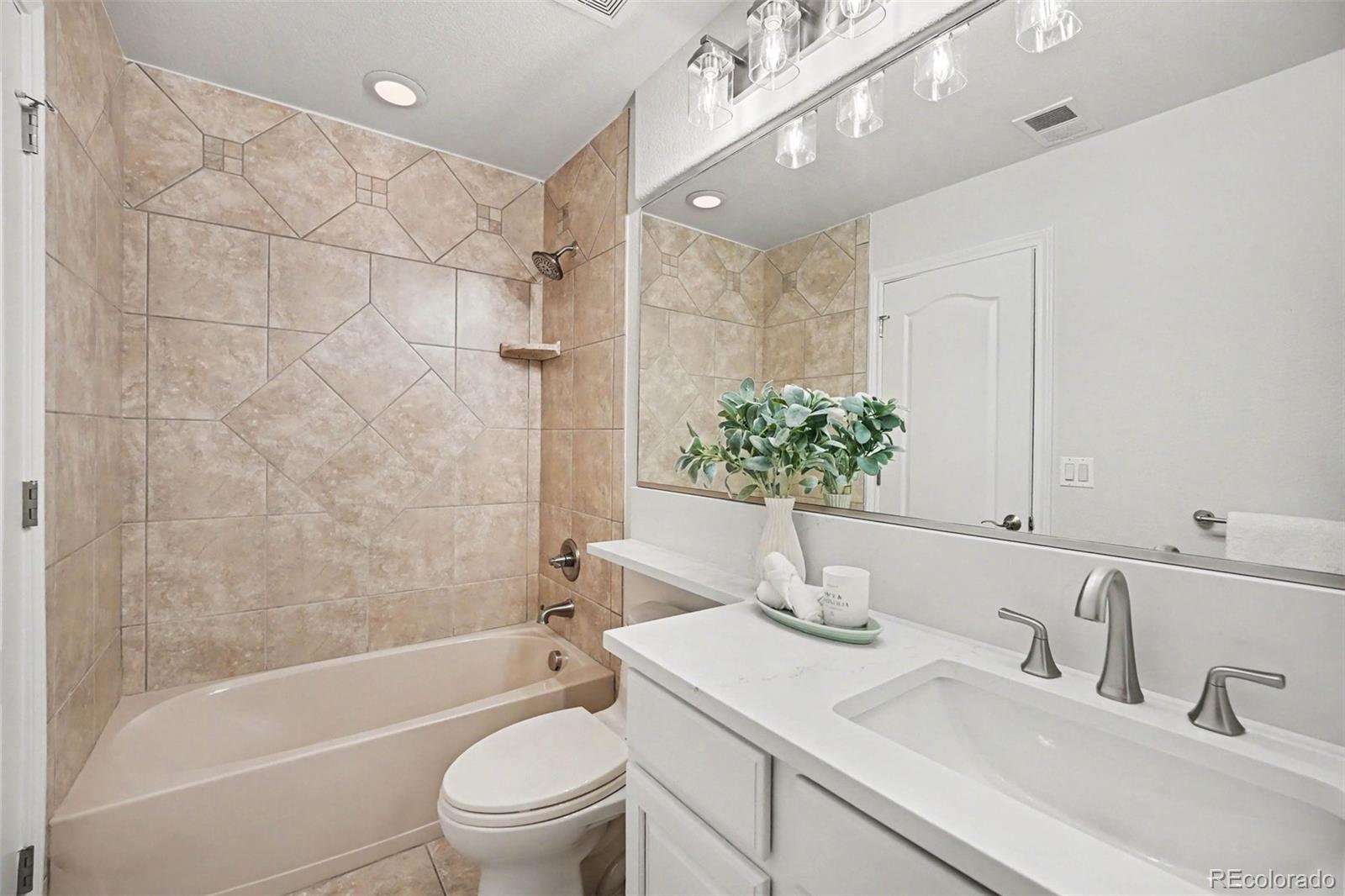 2783 Southshire Road Highlands Ranch, CO 80126 - Photo 32 of 50 Gallery Image 32