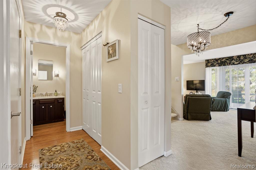 239 Churchgrove Road Frankenmuth, MI 48734 - Photo 20 of 45
