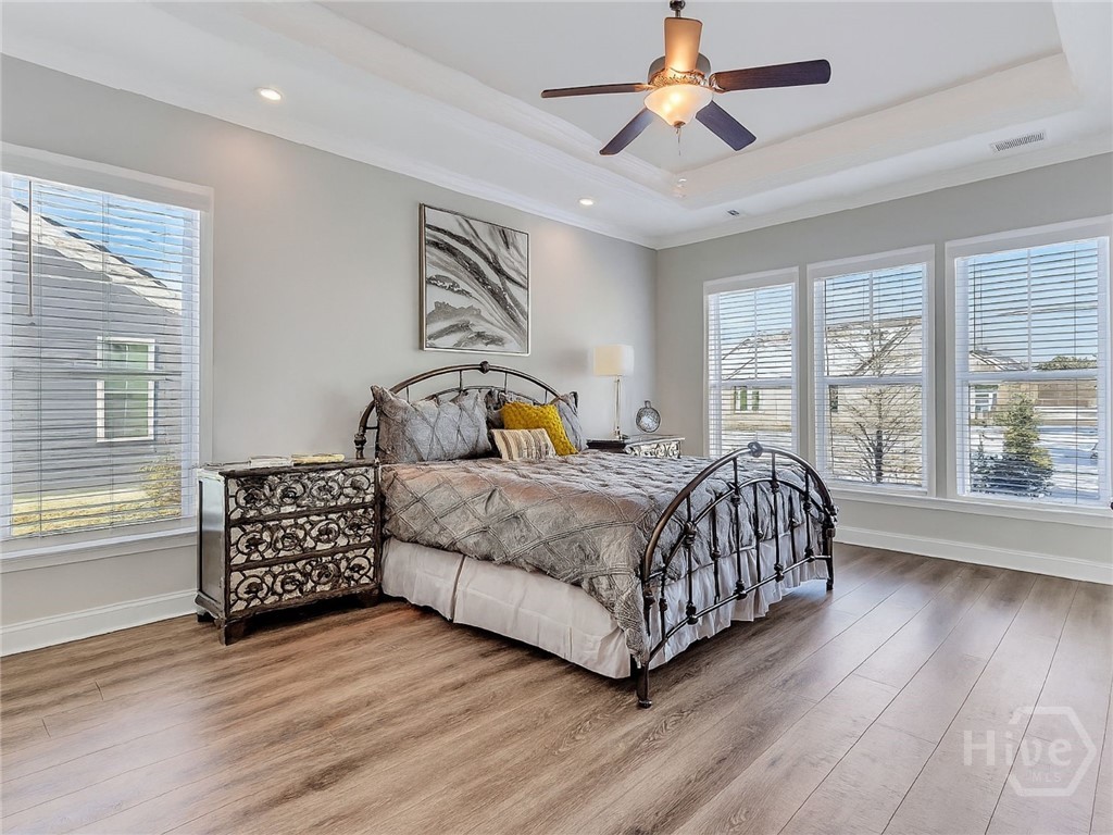 640 Wyndham Way Pooler, GA 31322 - Photo 23 of 48 Gallery Image 23