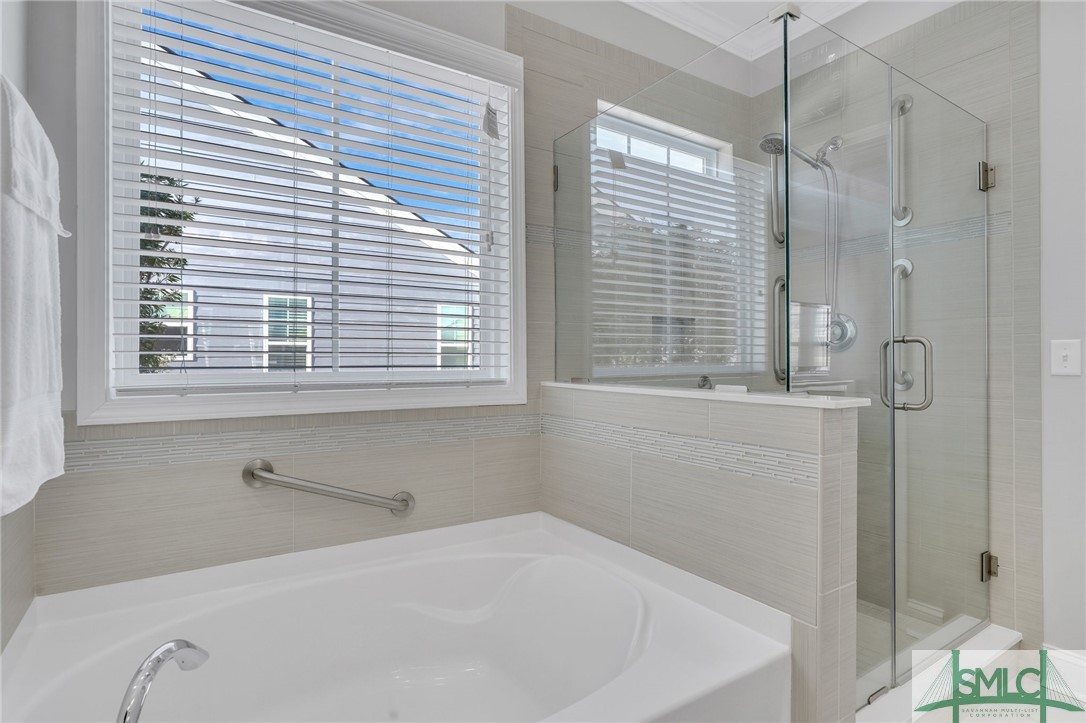 640 Wyndham Way Pooler, GA 31322 - Photo 27 of 48 Gallery Image 27