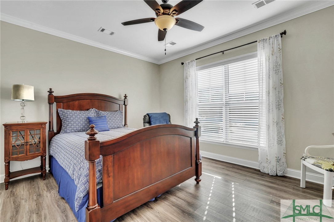 640 Wyndham Way Pooler, GA 31322 - Photo 28 of 48 Gallery Image 28