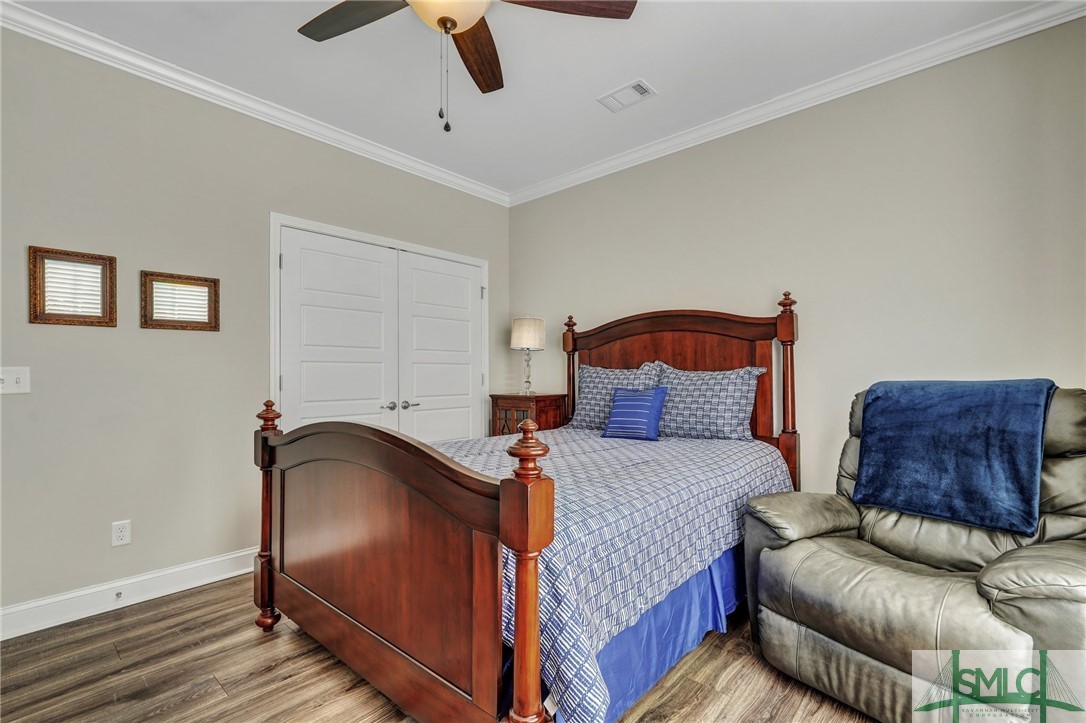 640 Wyndham Way Pooler, GA 31322 - Photo 29 of 48 Gallery Image 29