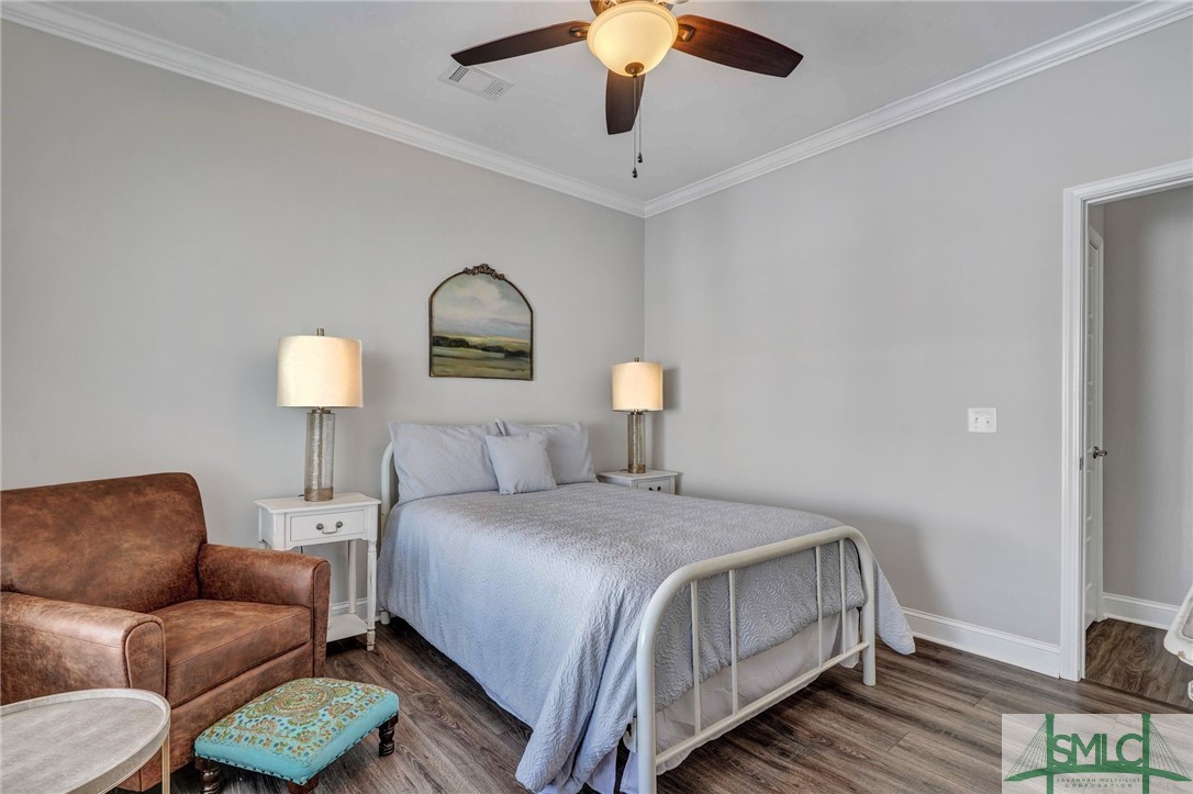 640 Wyndham Way Pooler, GA 31322 - Photo 31 of 48 Gallery Image 31